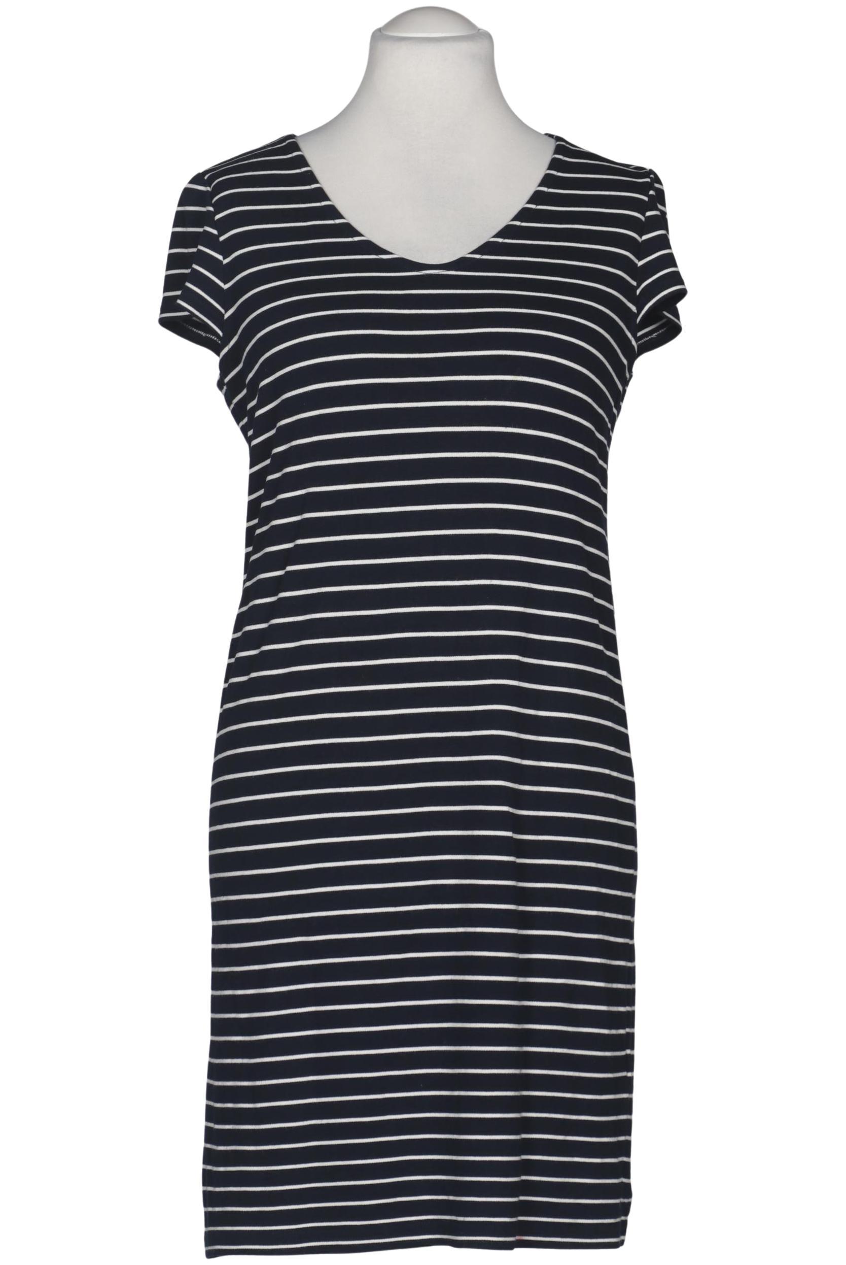 

Street One Damen Kleid, mehrfarbig, Gr. 40