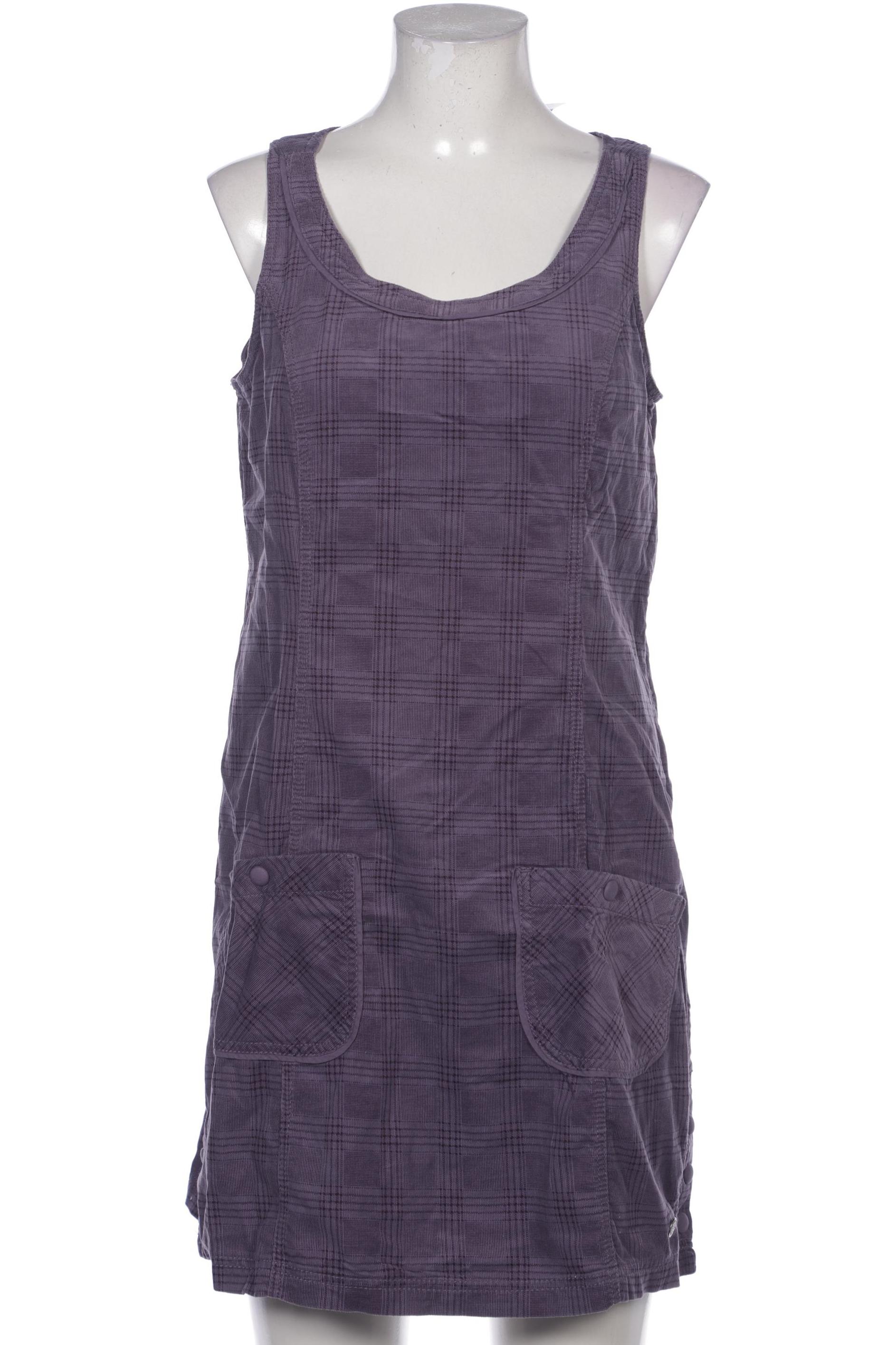 

Street One Damen Kleid, flieder, Gr. 40