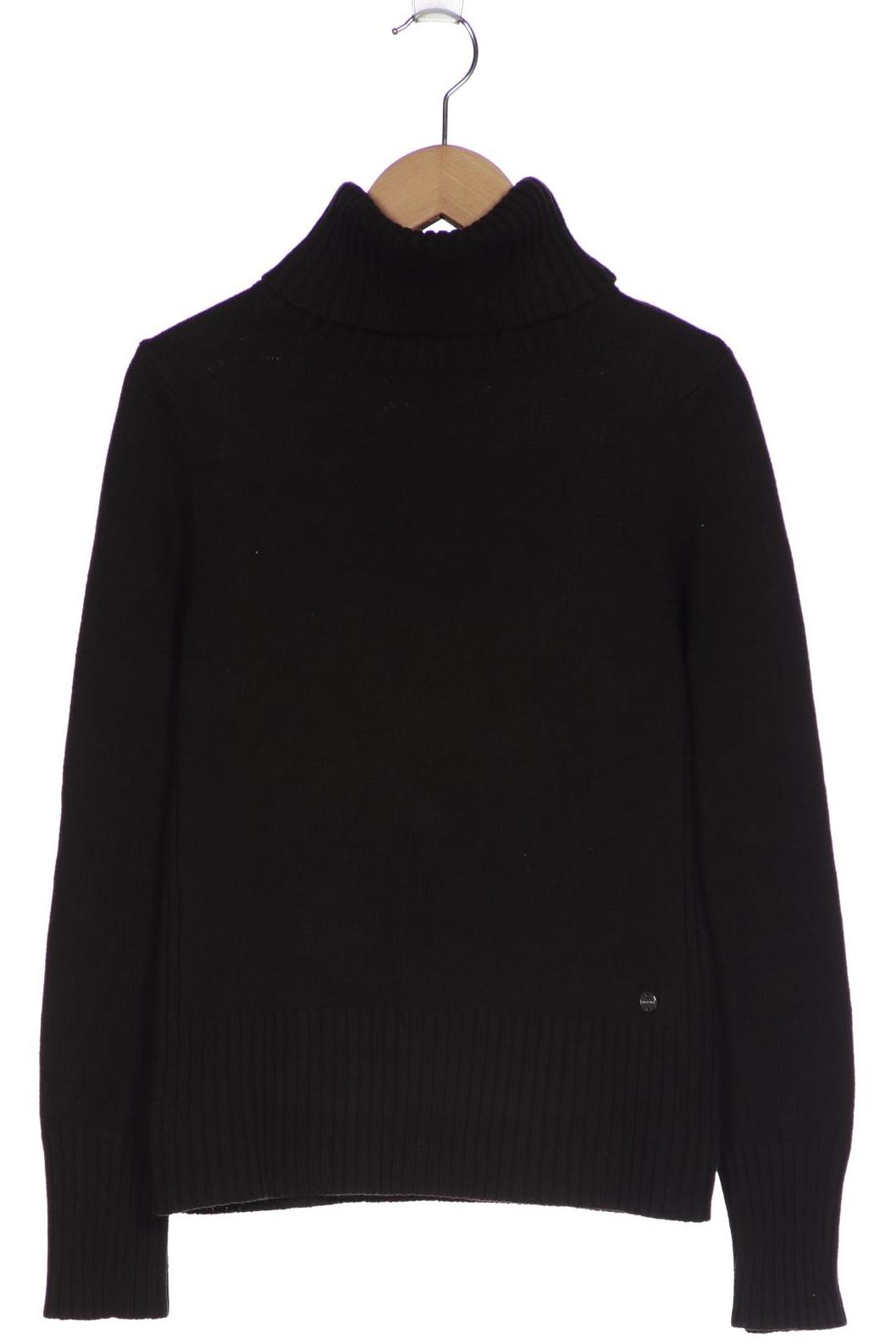 

Street One Damen Pullover, braun