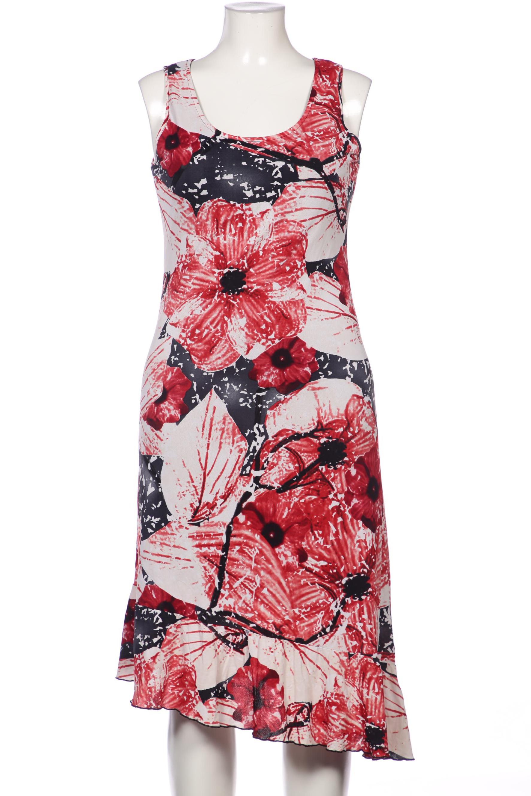 

Street One Damen Kleid, rot