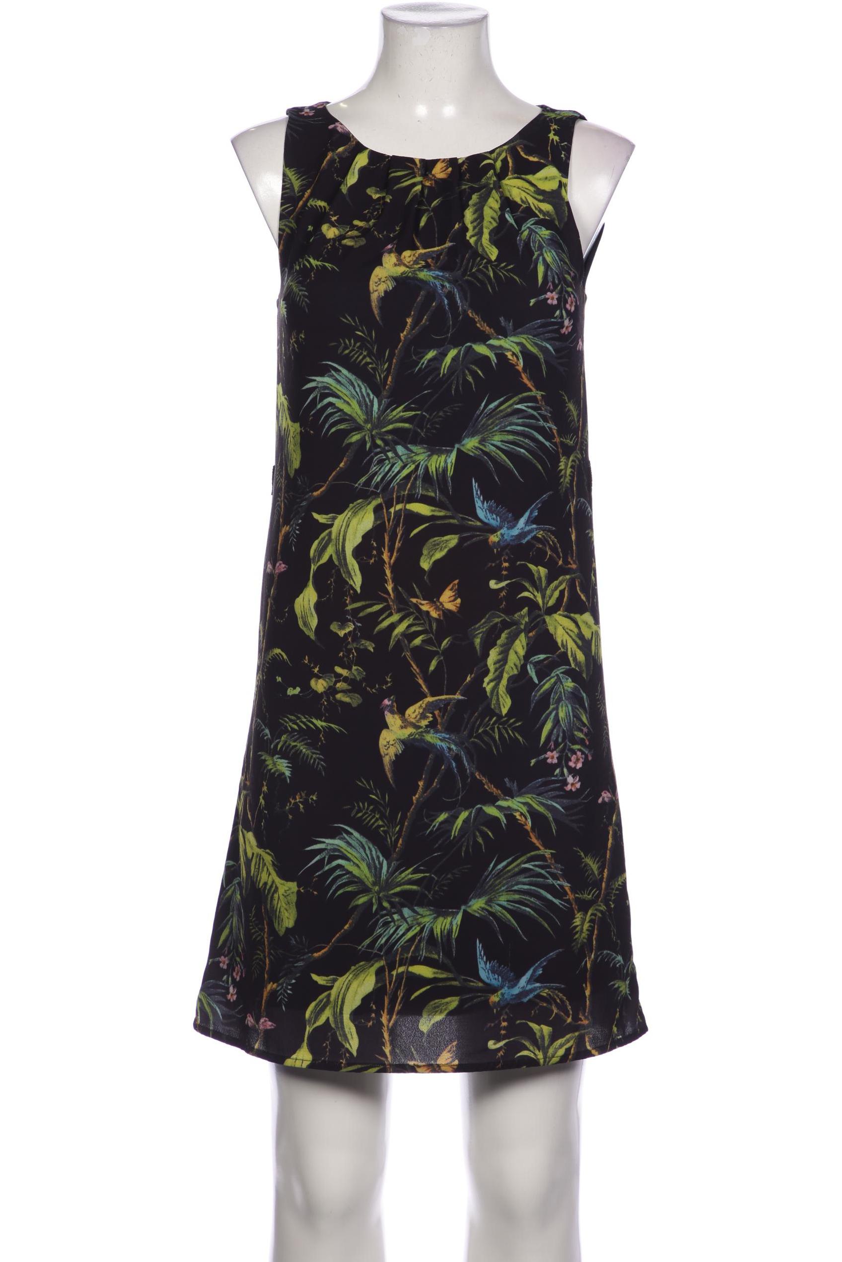 

Street One Damen Kleid, schwarz, Gr. 34