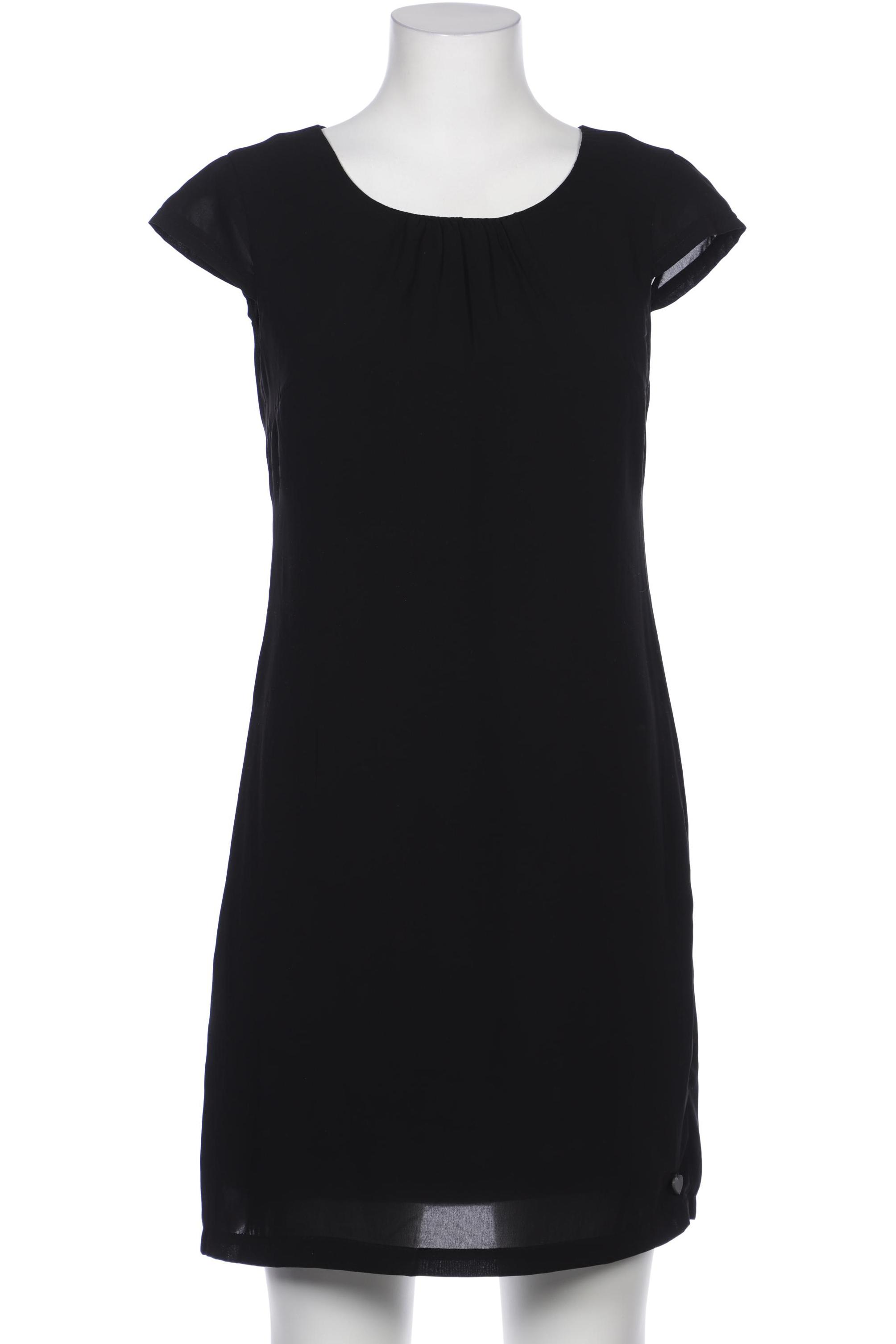 

Street One Damen Kleid, schwarz