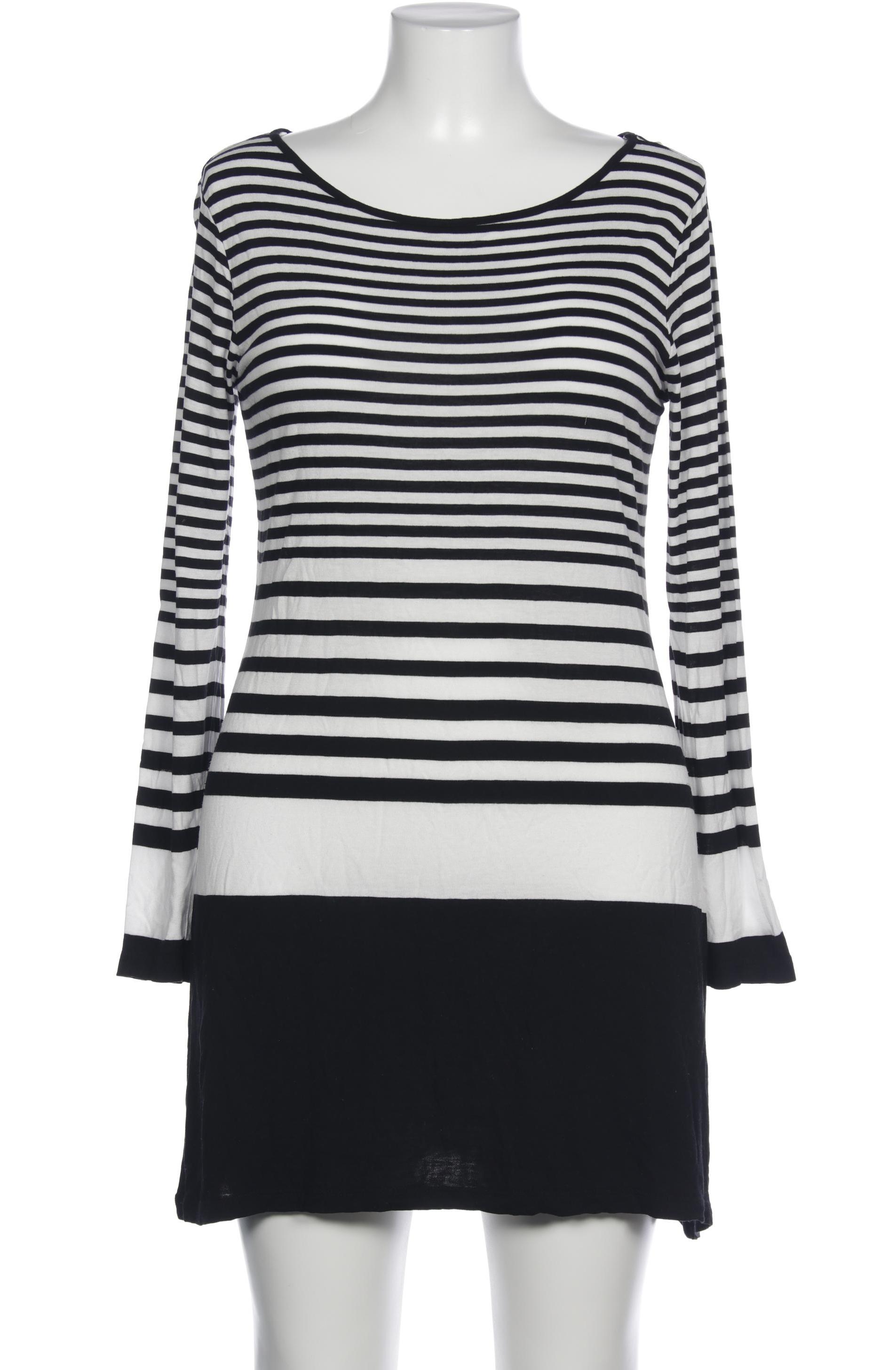 

Street One Damen Kleid, schwarz, Gr. 42