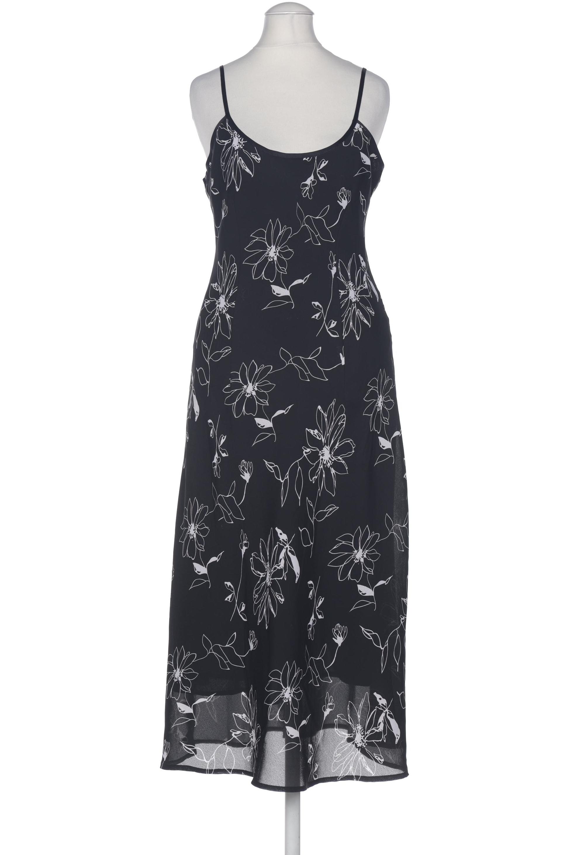 

Street One Damen Kleid, schwarz