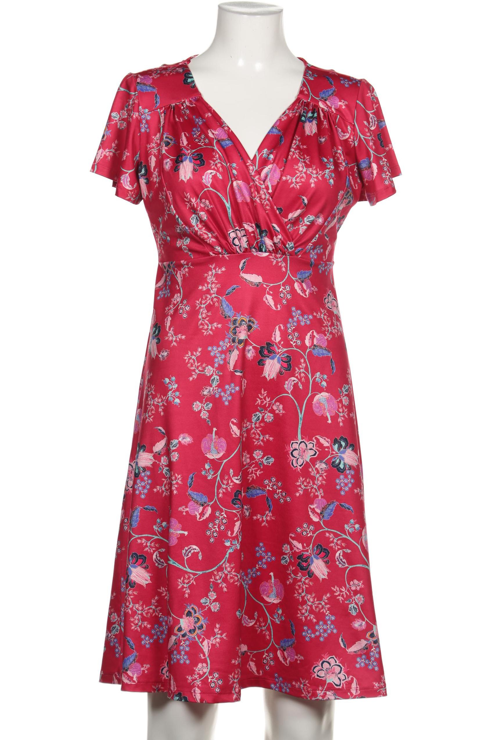 

Street One Damen Kleid, pink