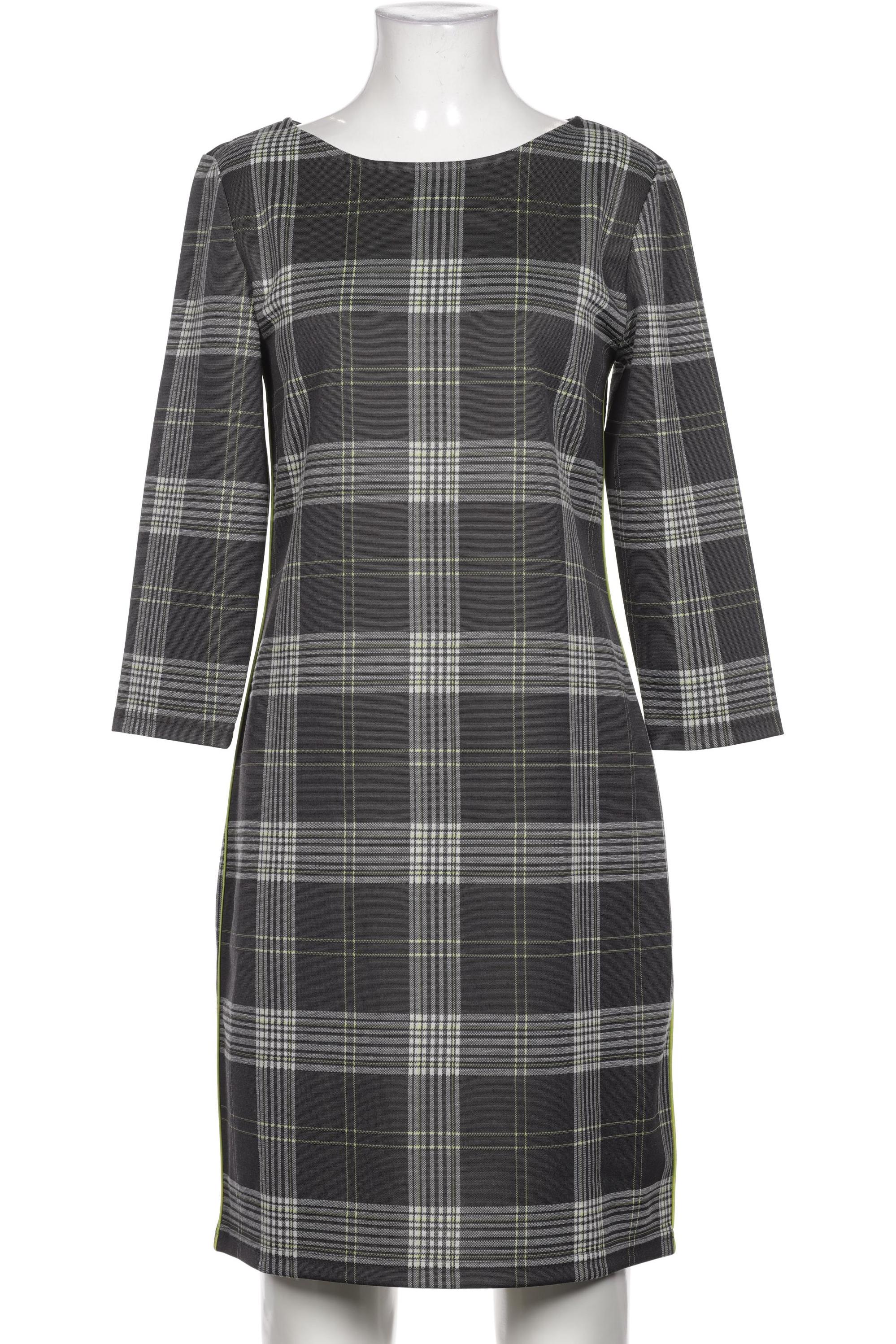 

Street One Damen Kleid, grau