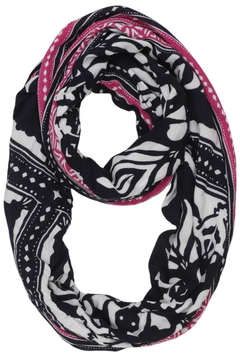 

Street One Damen Schal, mehrfarbig, Gr.