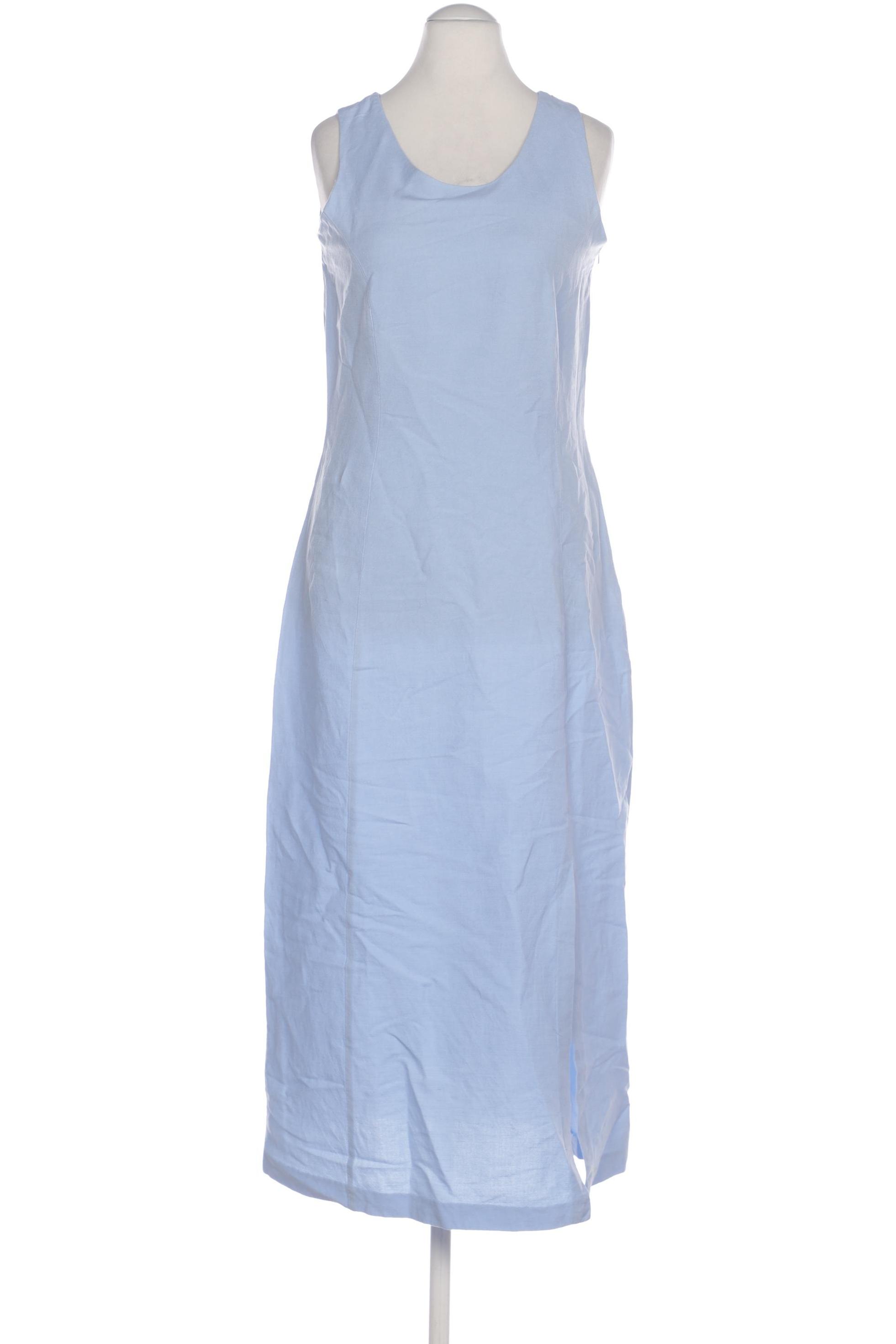 

Street One Damen Kleid, blau, Gr. 38