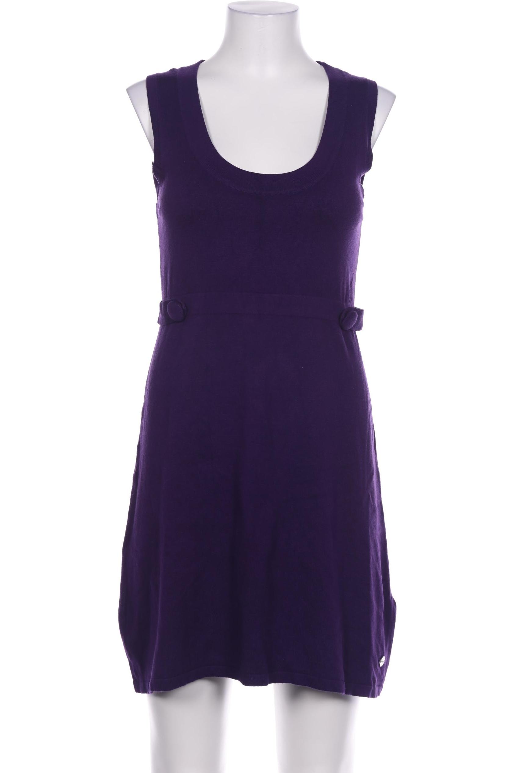 

Street One Damen Kleid, flieder, Gr. 40