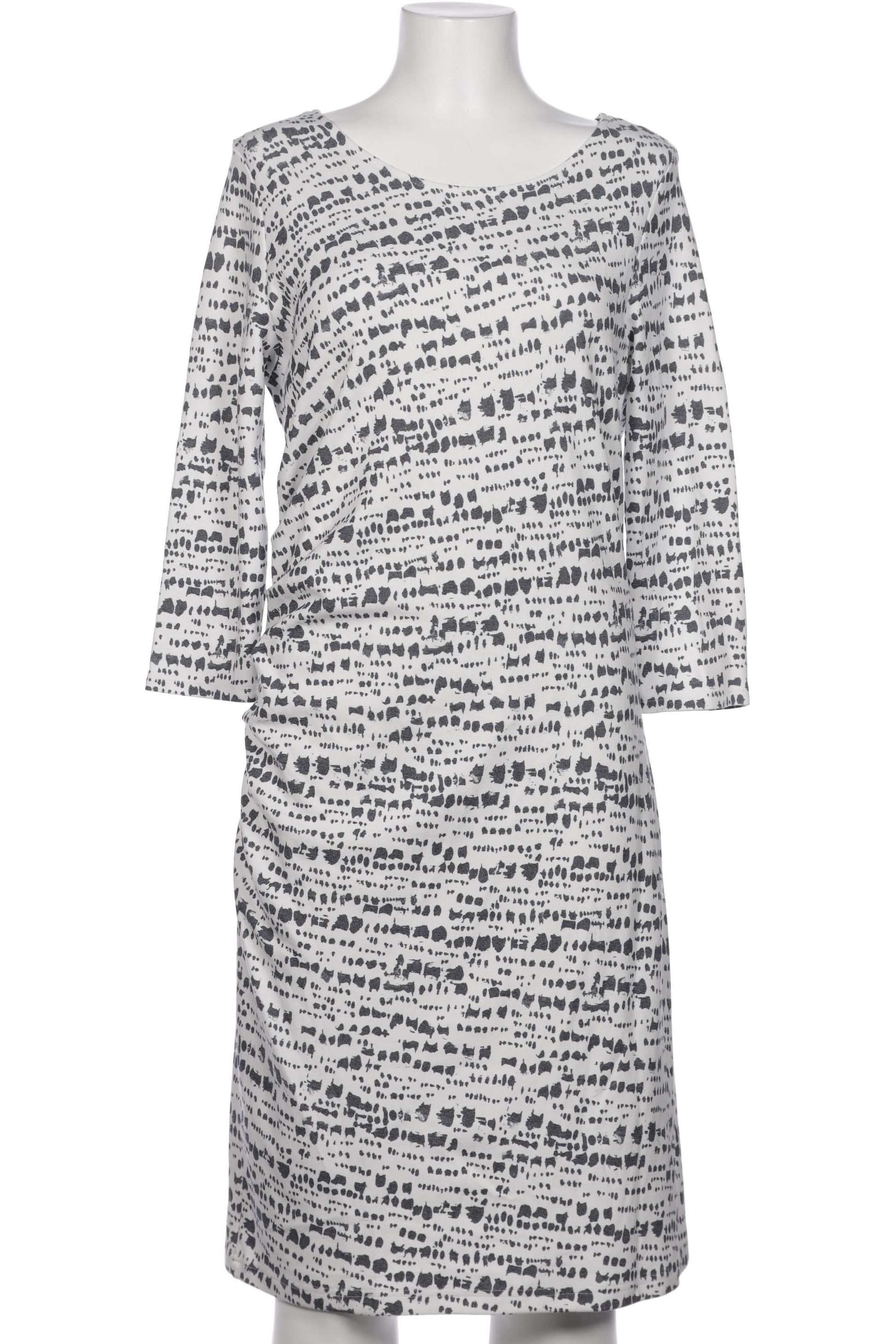 

Street One Damen Kleid, marineblau, Gr. 38