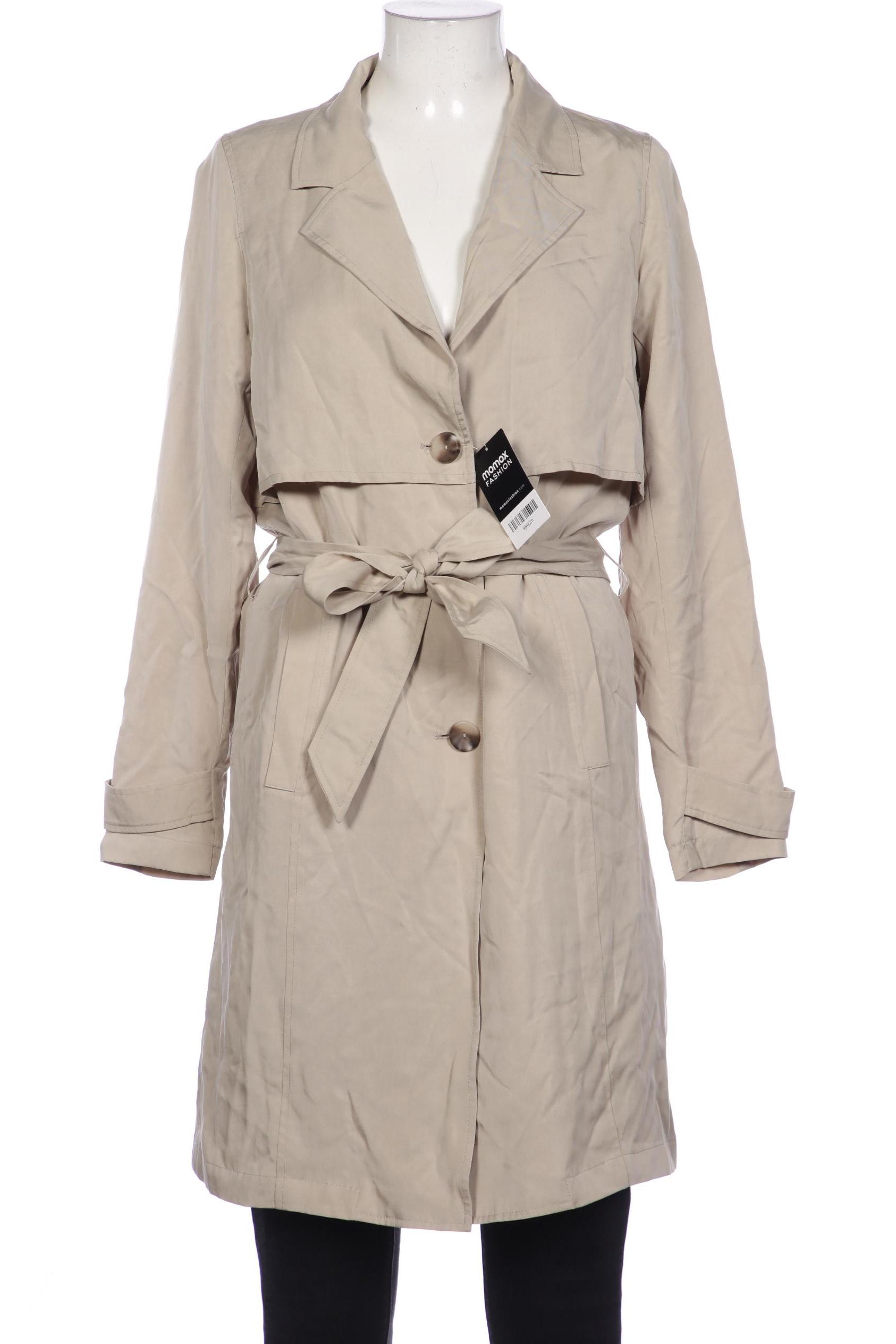 

Street One Damen Mantel, beige