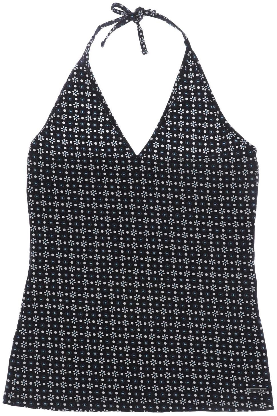 

Street One Damen Top, schwarz, Gr. 40