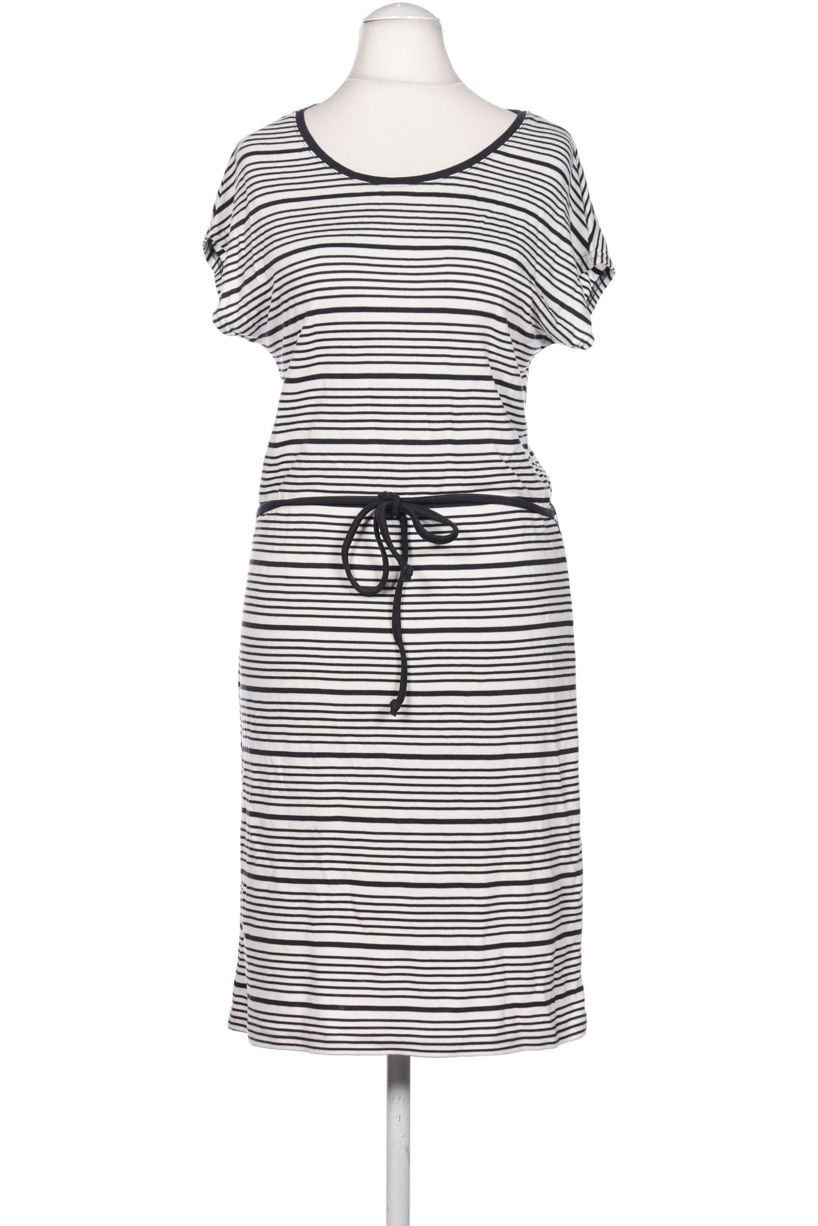 

Street One Damen Kleid, grau, Gr. 36