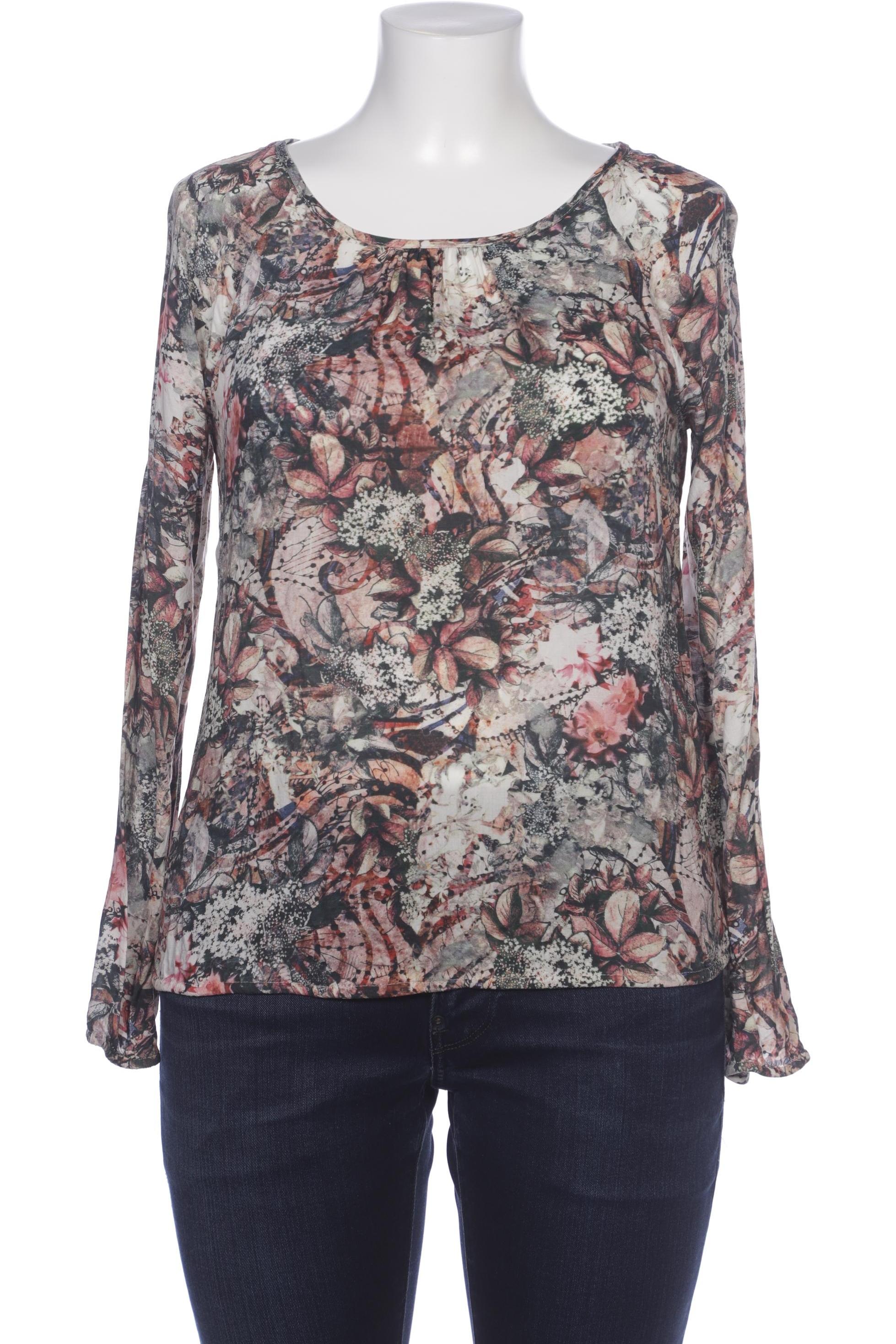 Thumbnail - Street One Damen Bluse, mehrfarbig, Gr. 38
