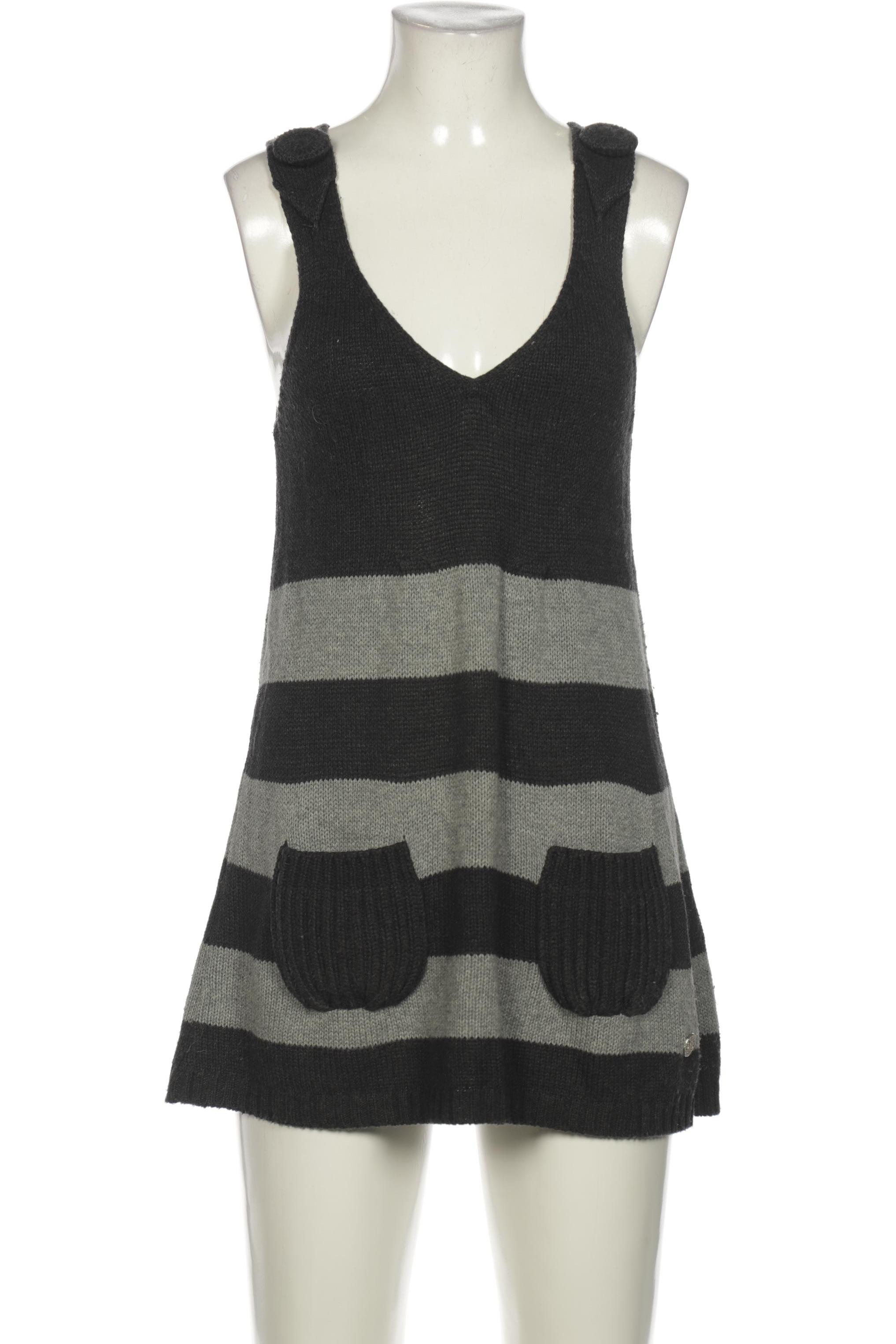 

Street One Damen Pullover, grau