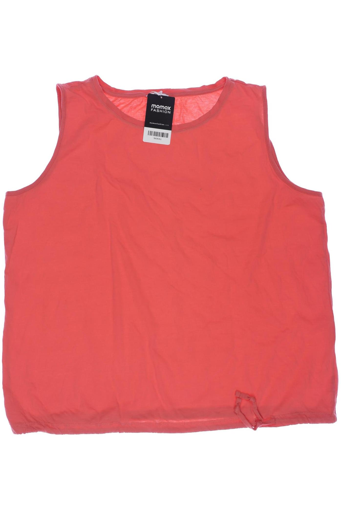

Street One Damen Top, pink, Gr. 42