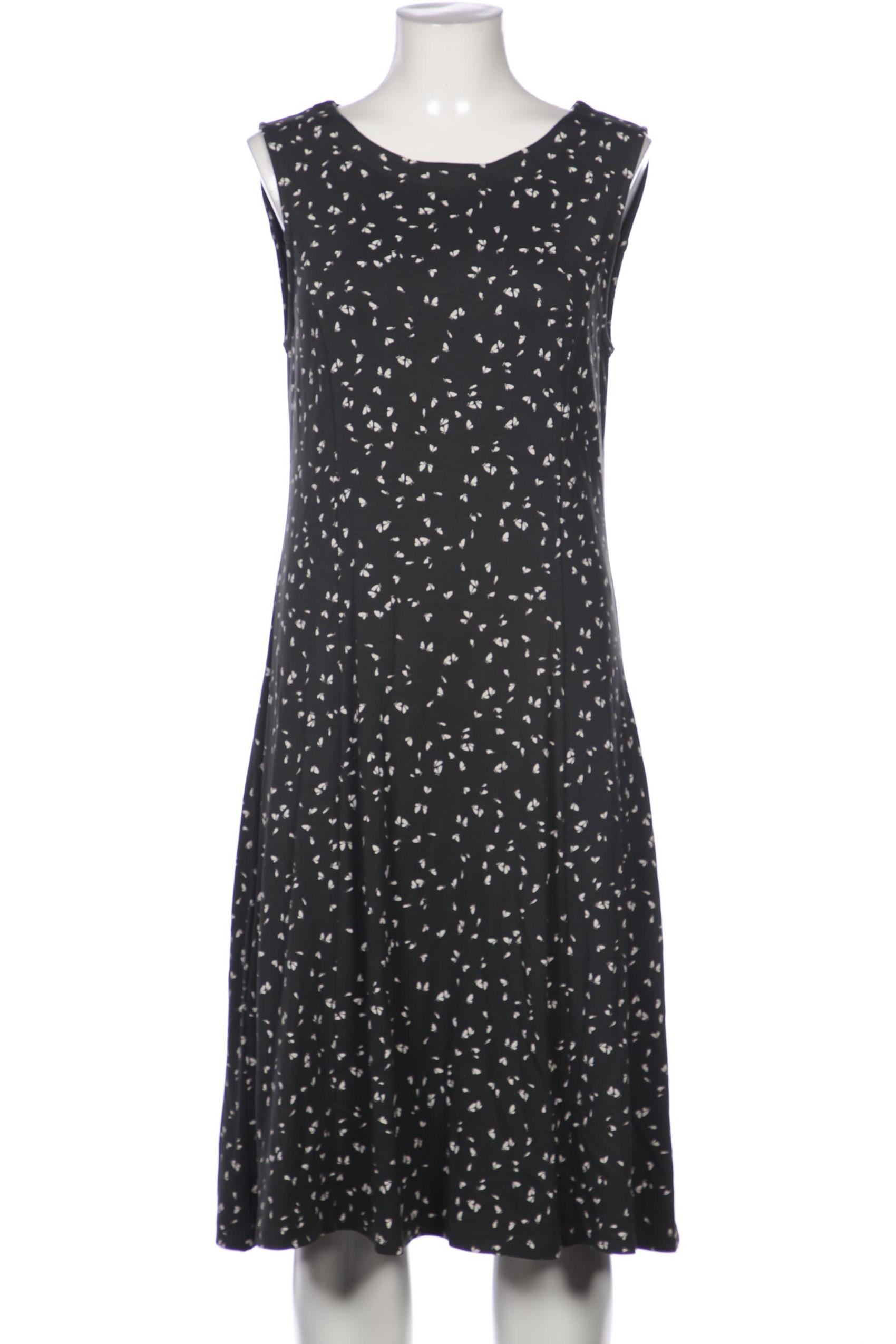 

Street One Damen Kleid, grün