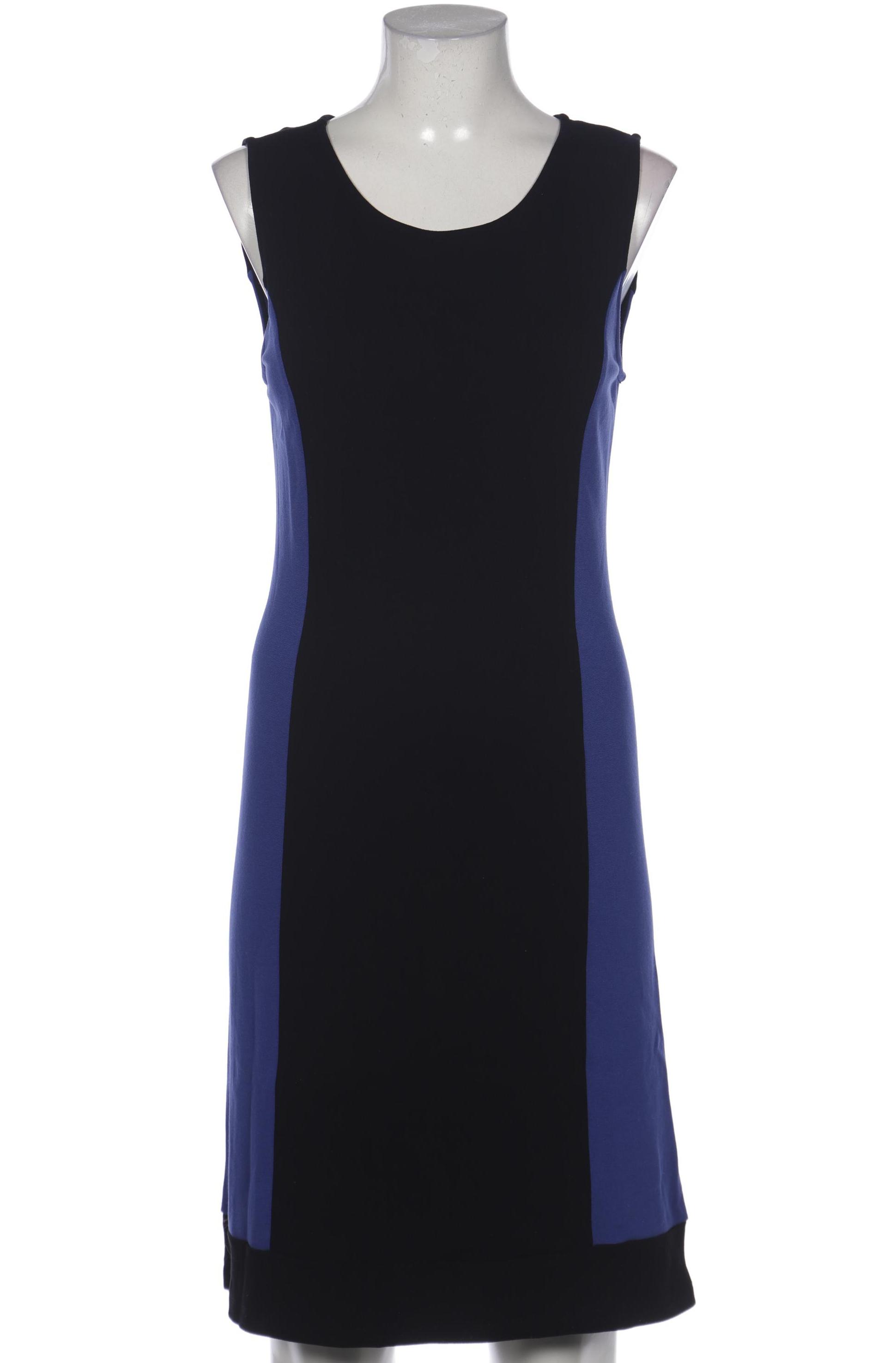 

Street One Damen Kleid, schwarz, Gr. 40
