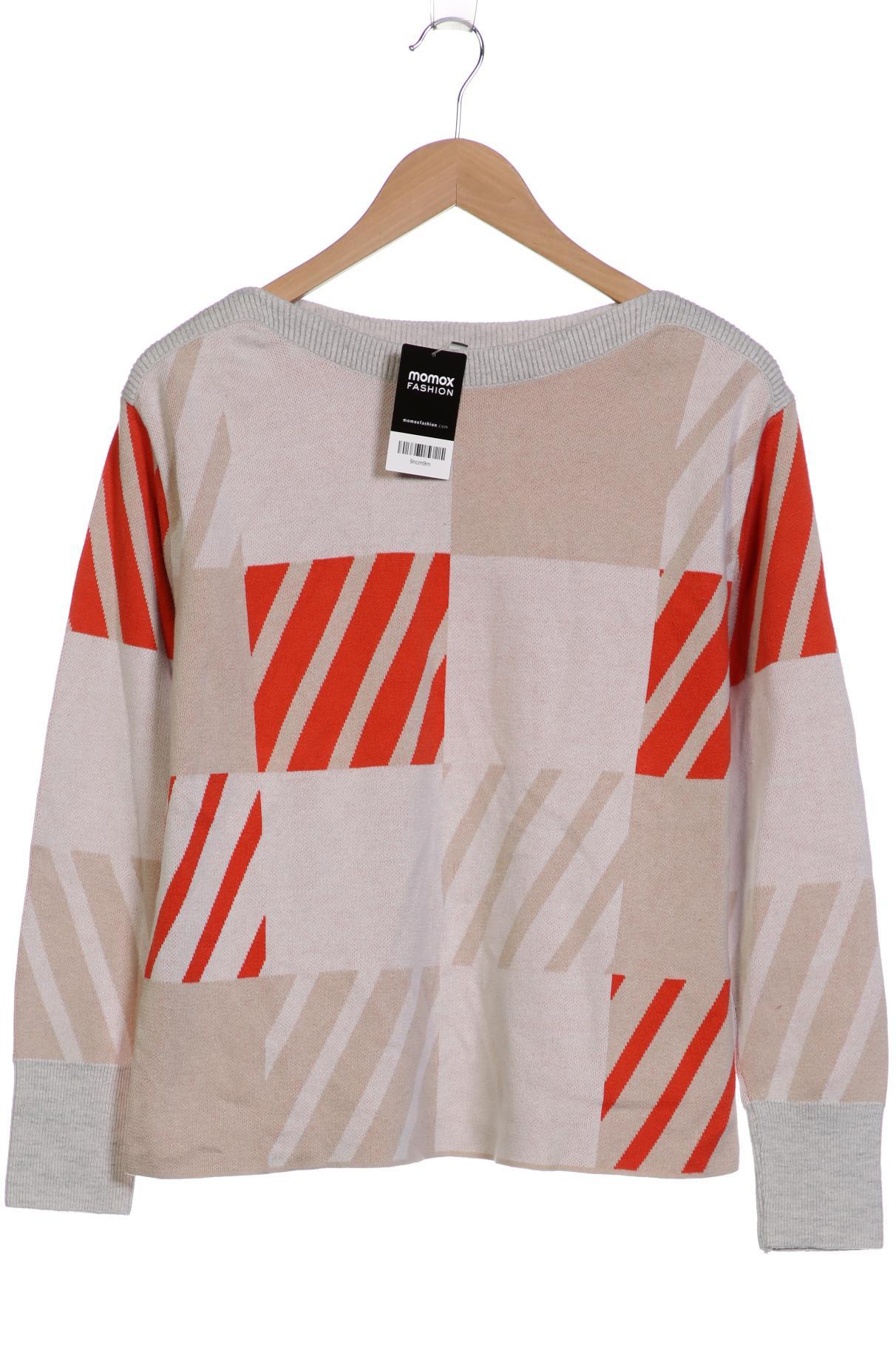 

Street One Damen Pullover, pink, Gr. 38