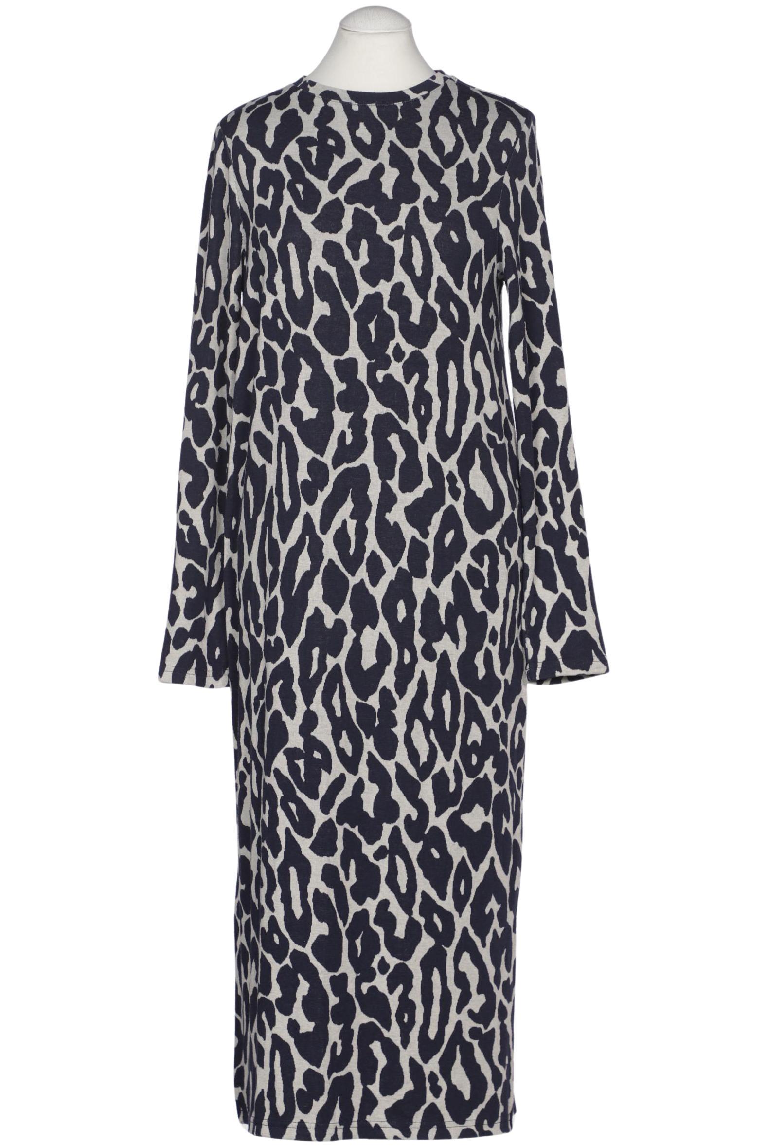 

Street One Damen Kleid, mehrfarbig, Gr. 36