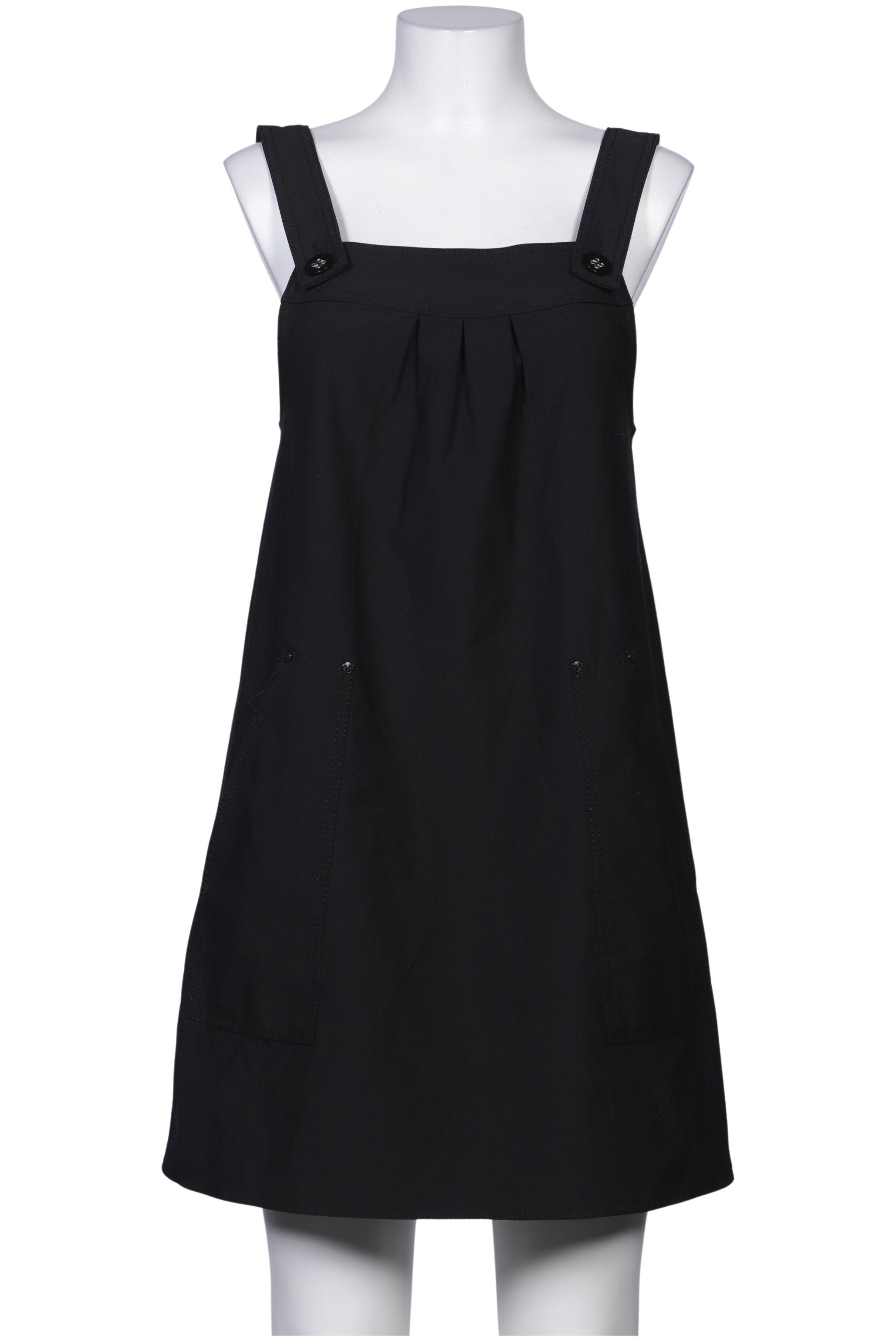 

Street One Damen Kleid, schwarz, Gr. 40