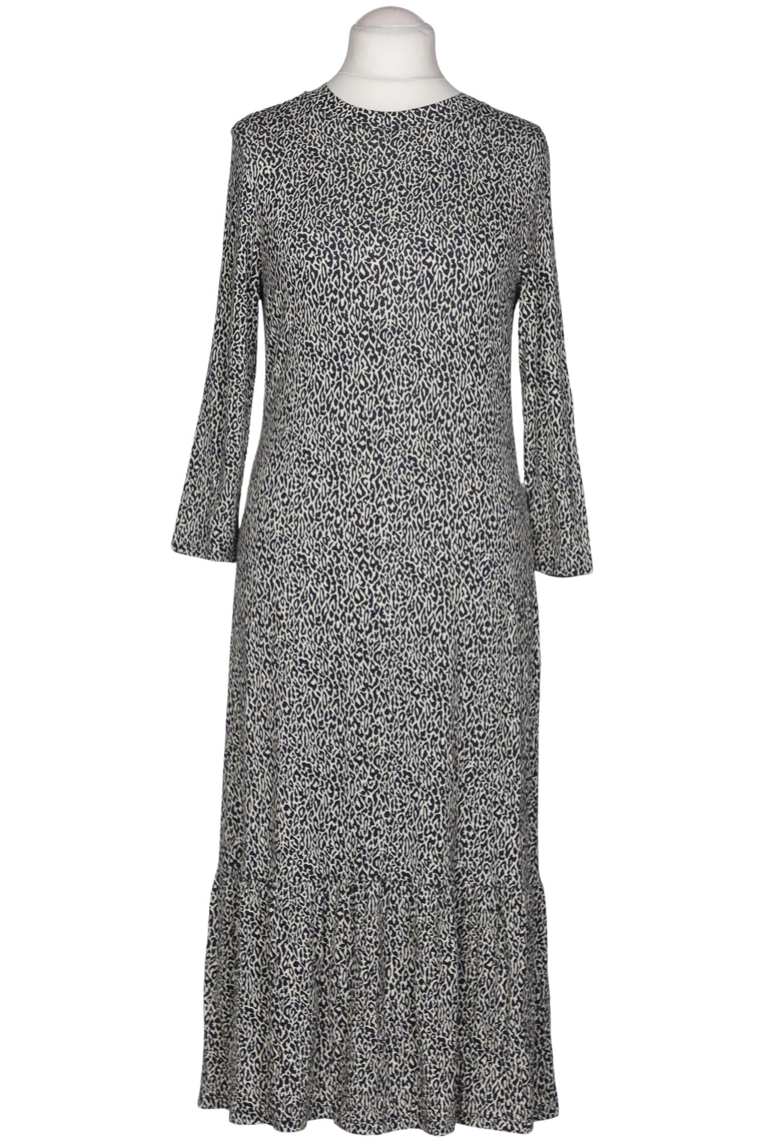 

Street One Damen Kleid, mehrfarbig, Gr. 38