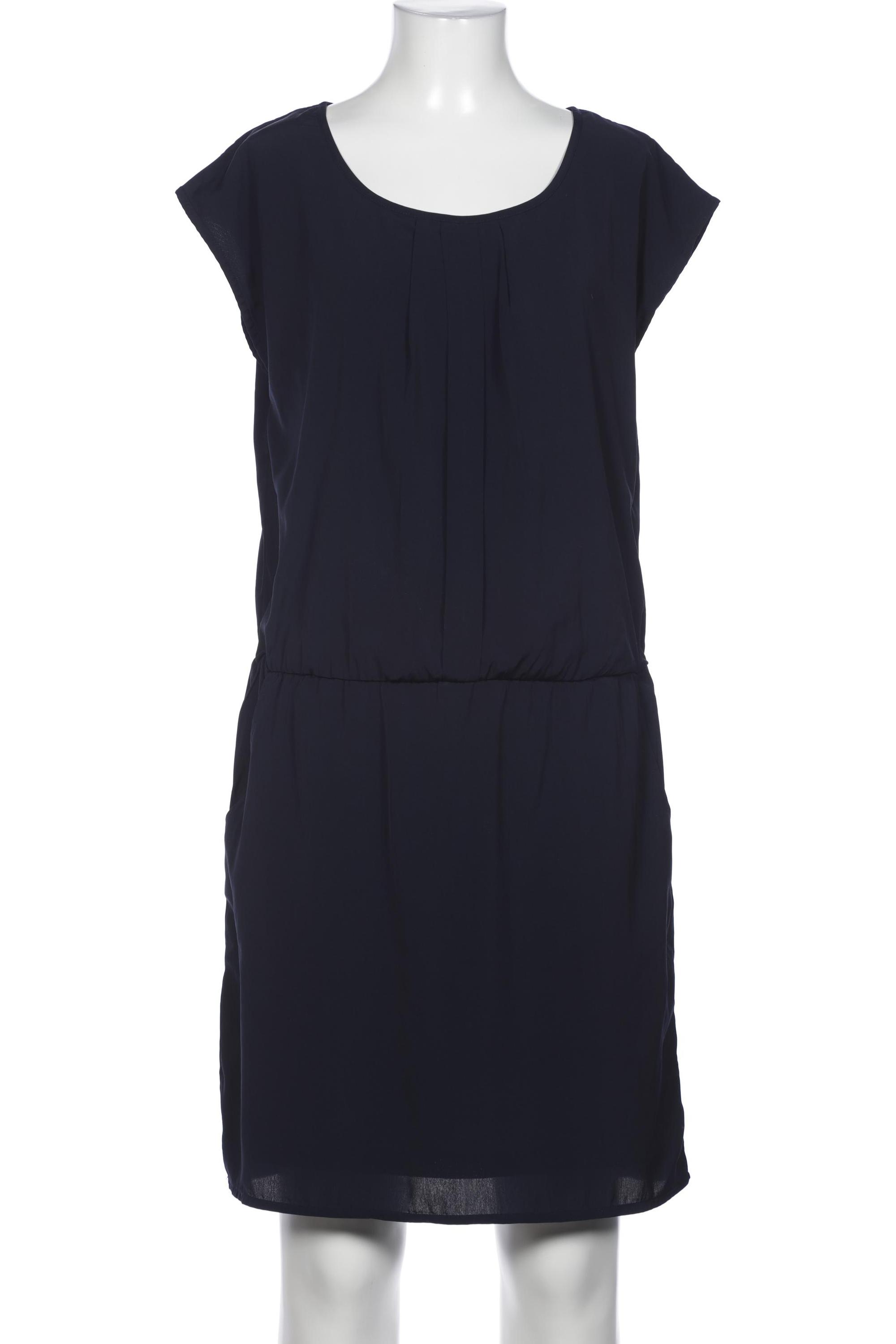 

Street One Damen Kleid, marineblau