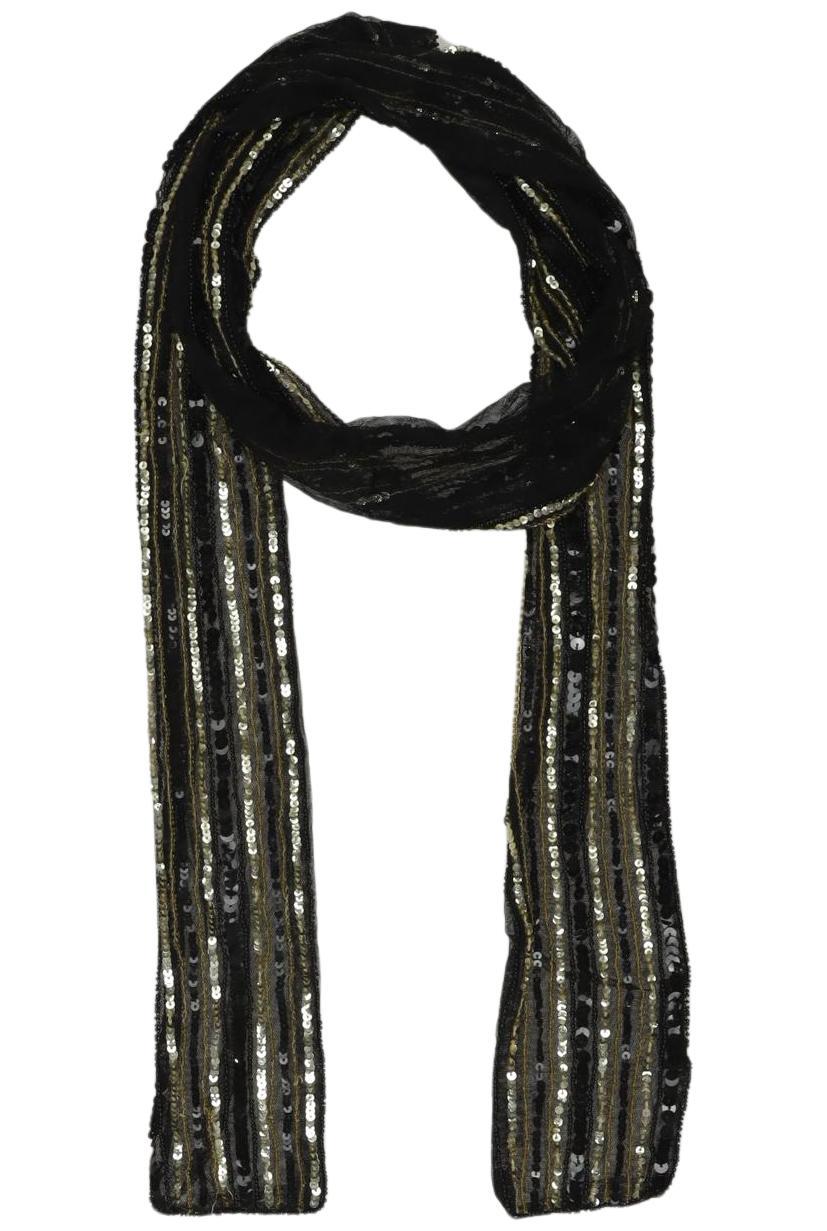 

Street One Damen Schal, mehrfarbig, Gr.