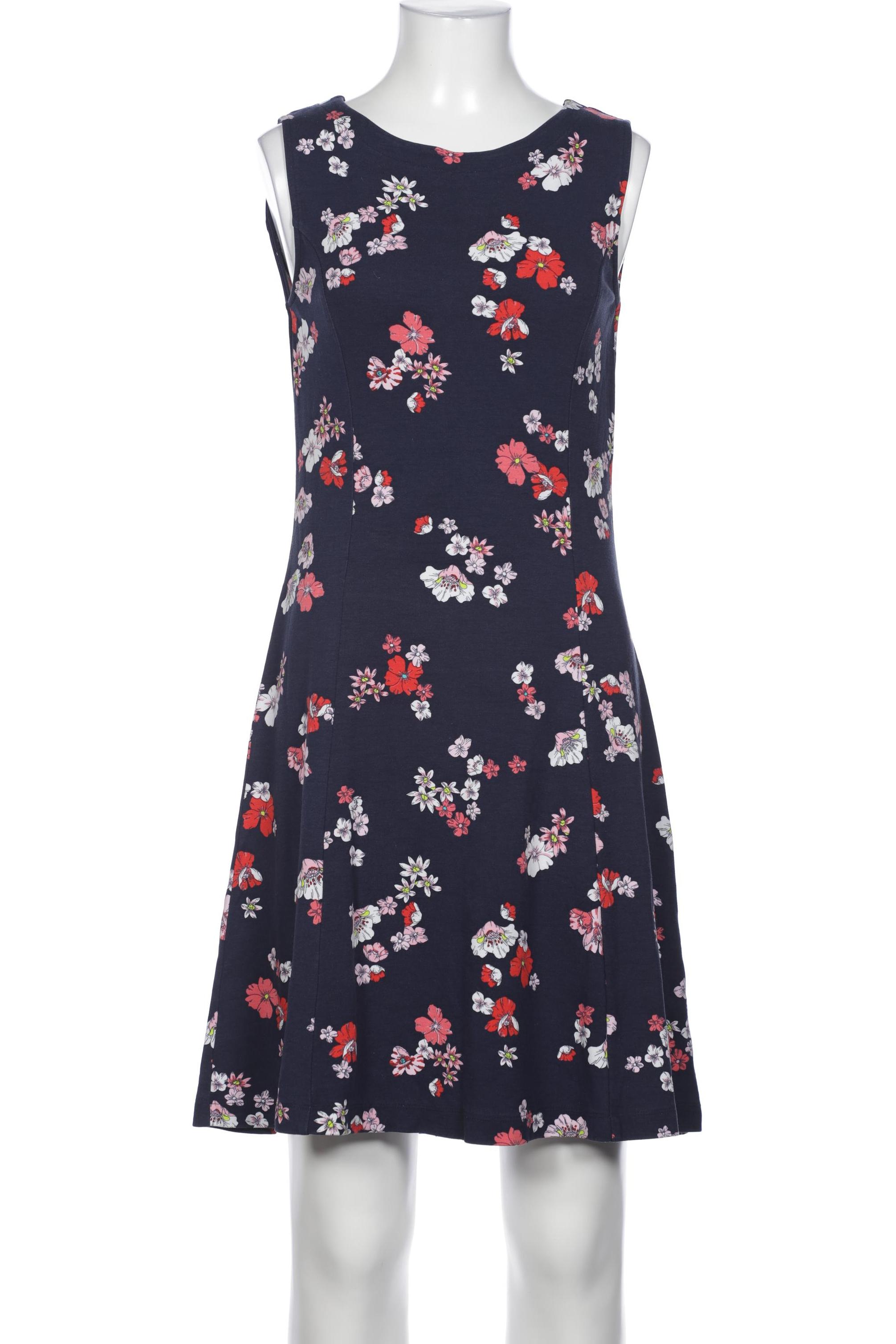

Street One Damen Kleid, marineblau