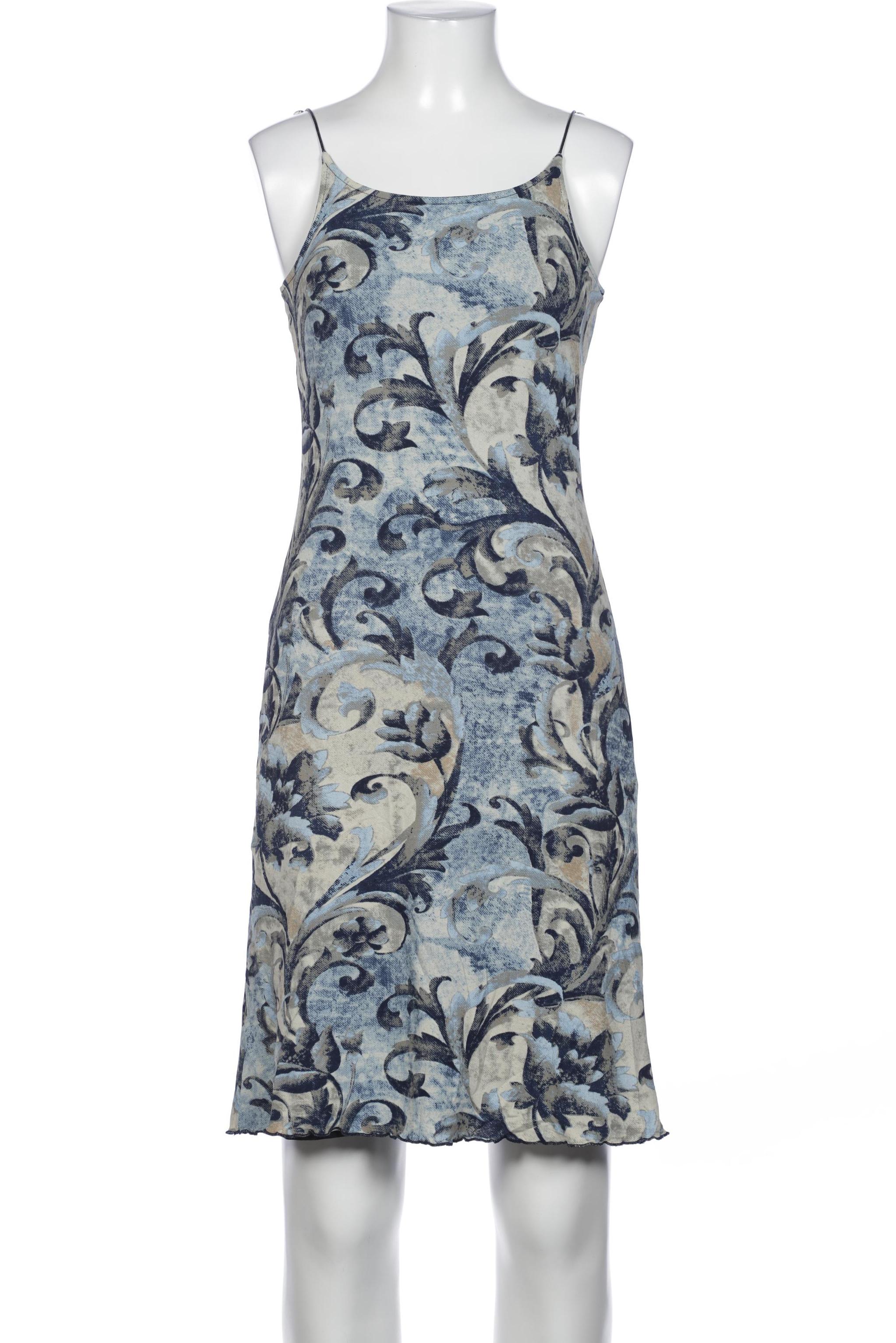 

Street One Damen Kleid, blau