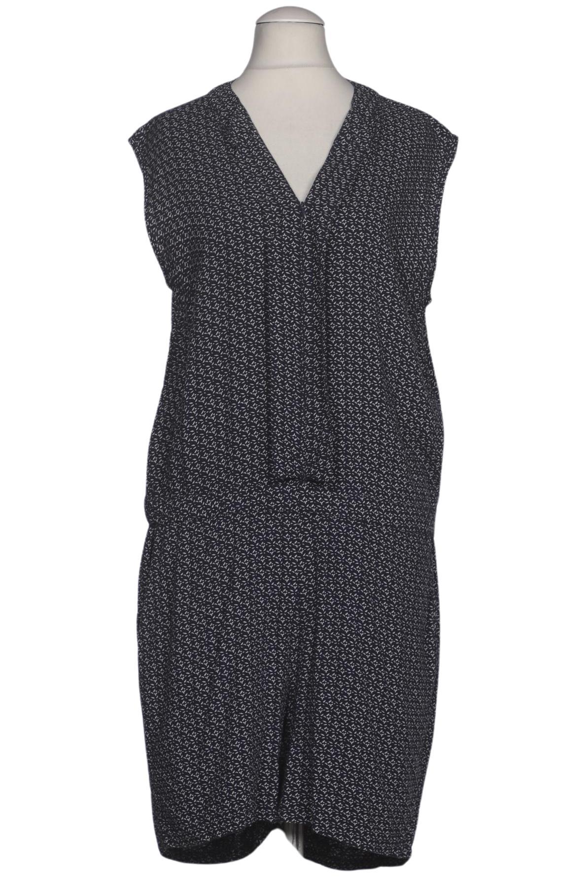 

Street One Damen Jumpsuit/Overall, marineblau, Gr. 36