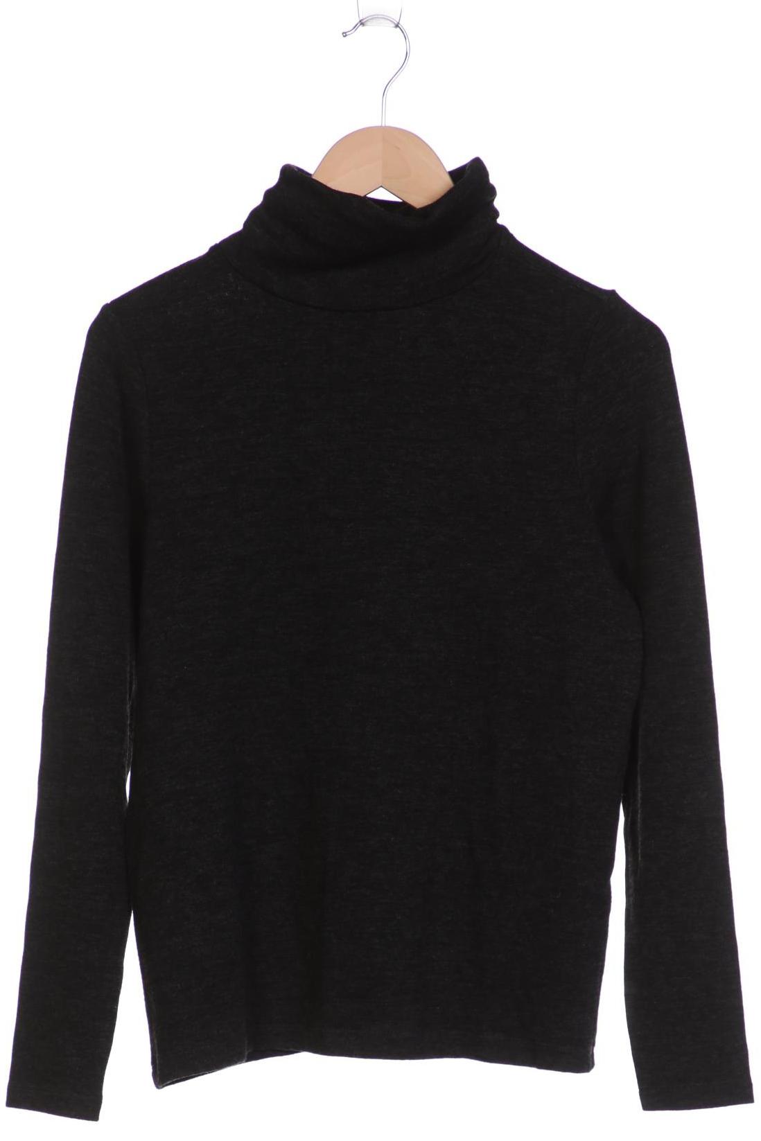 

Street One Damen Pullover, schwarz