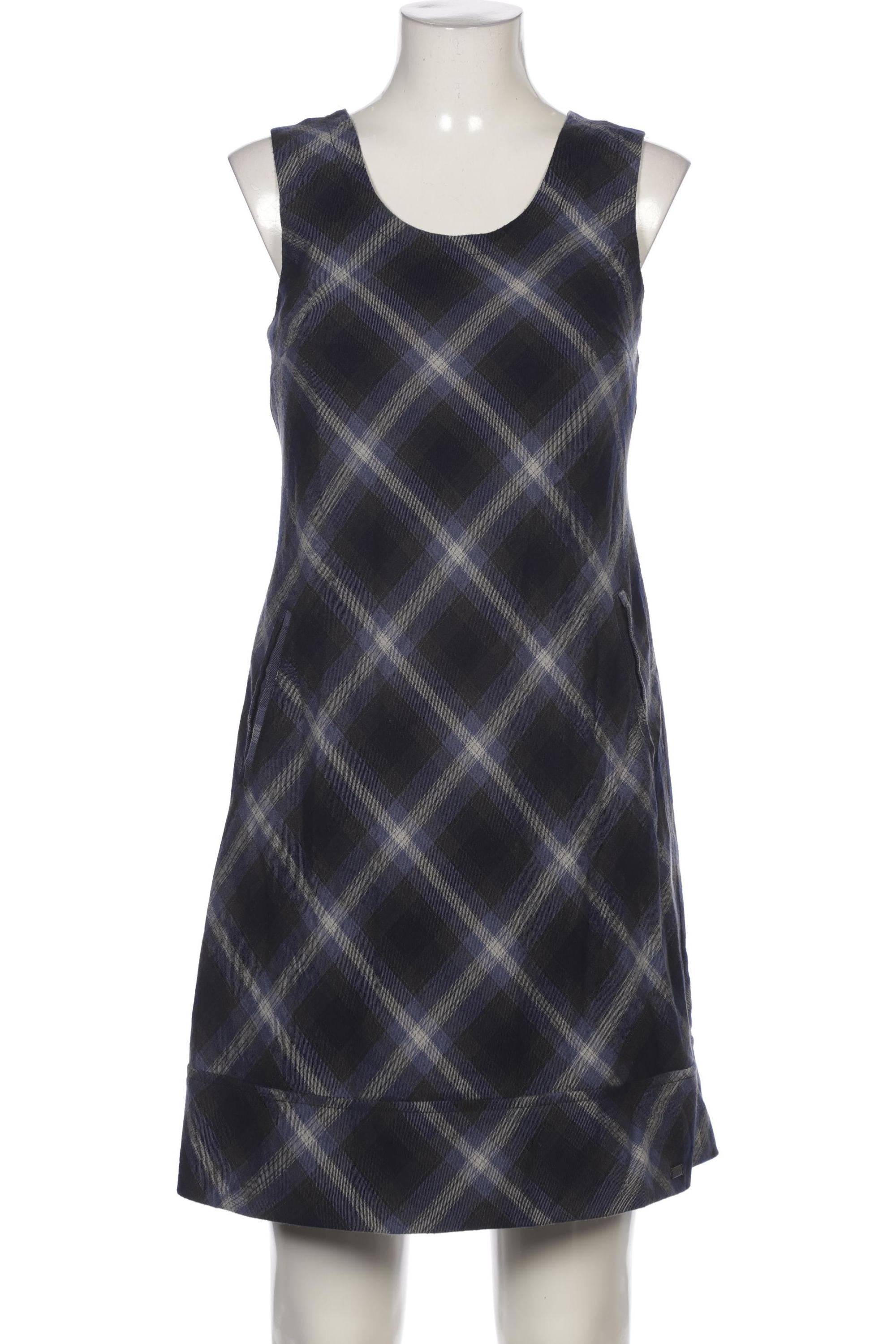 

Street One Damen Kleid, marineblau, Gr. 38