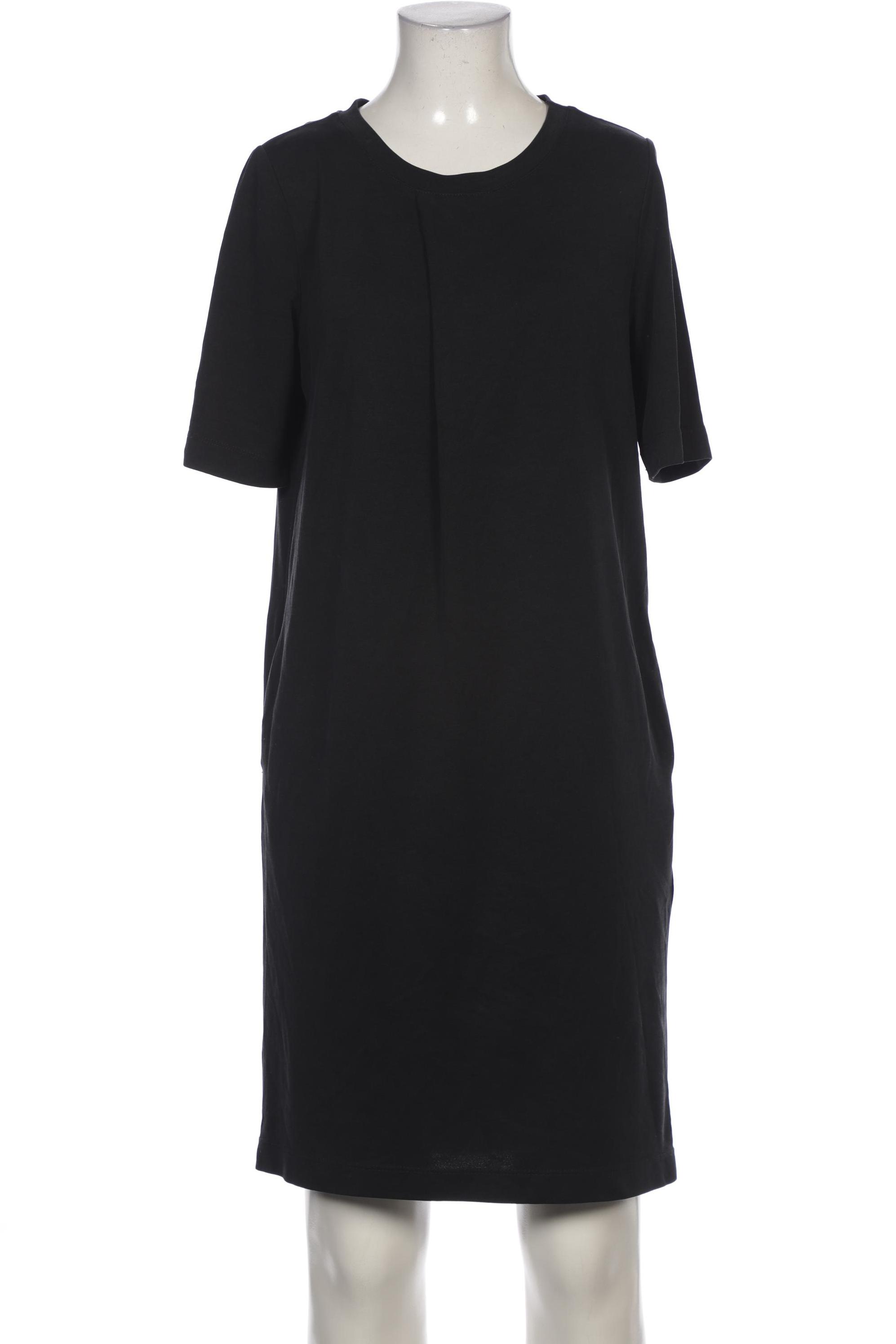 

Street One Damen Kleid, schwarz, Gr. 36
