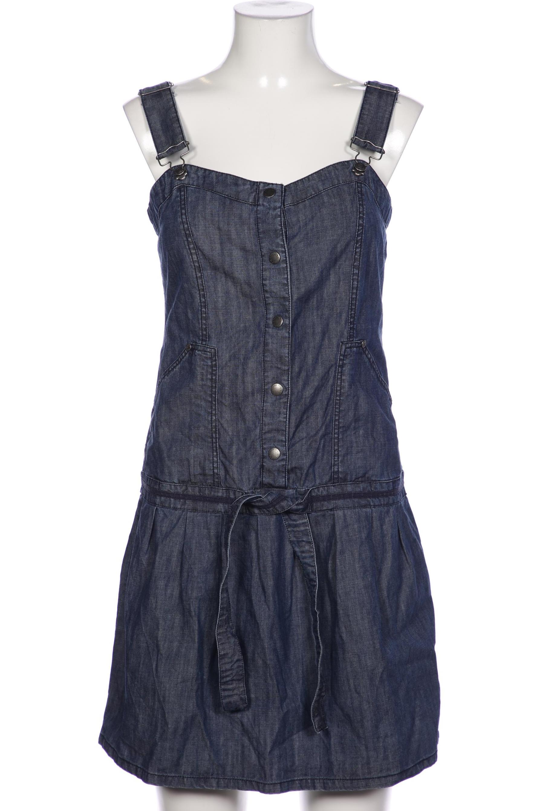 

Street One Damen Kleid, blau
