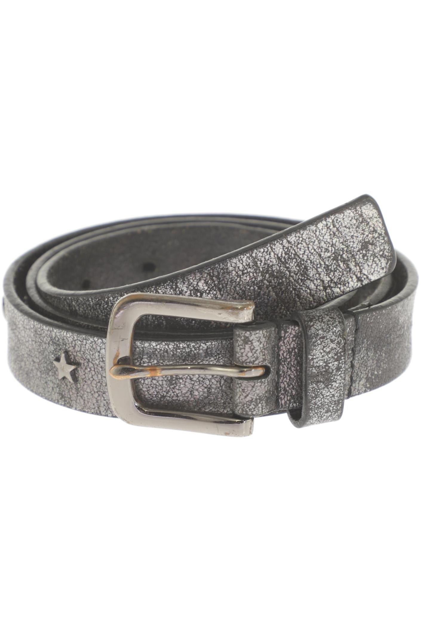 

Street One Damen Gürtel, schwarz, Gr. 75