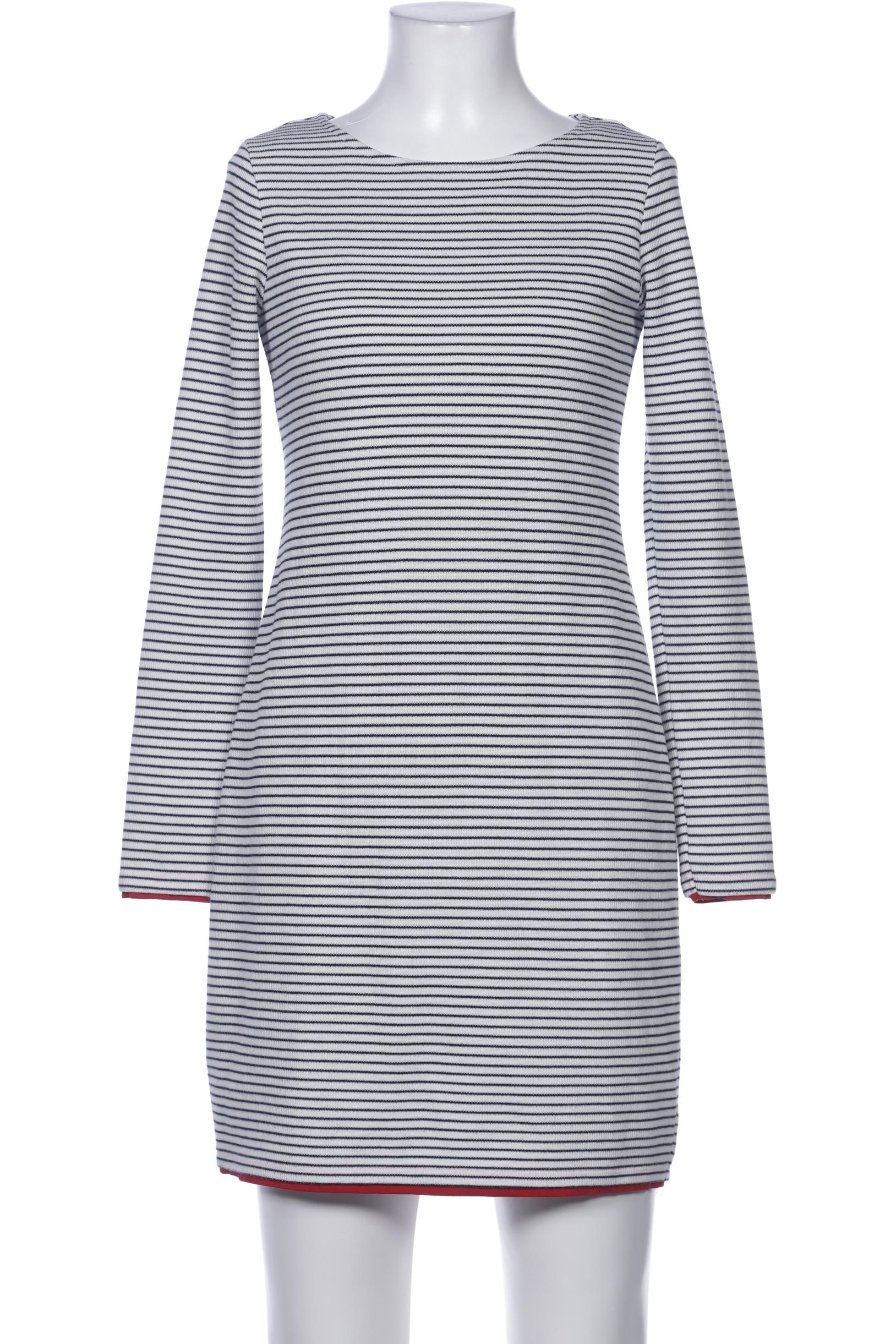 

Street One Damen Kleid, mehrfarbig, Gr. 34
