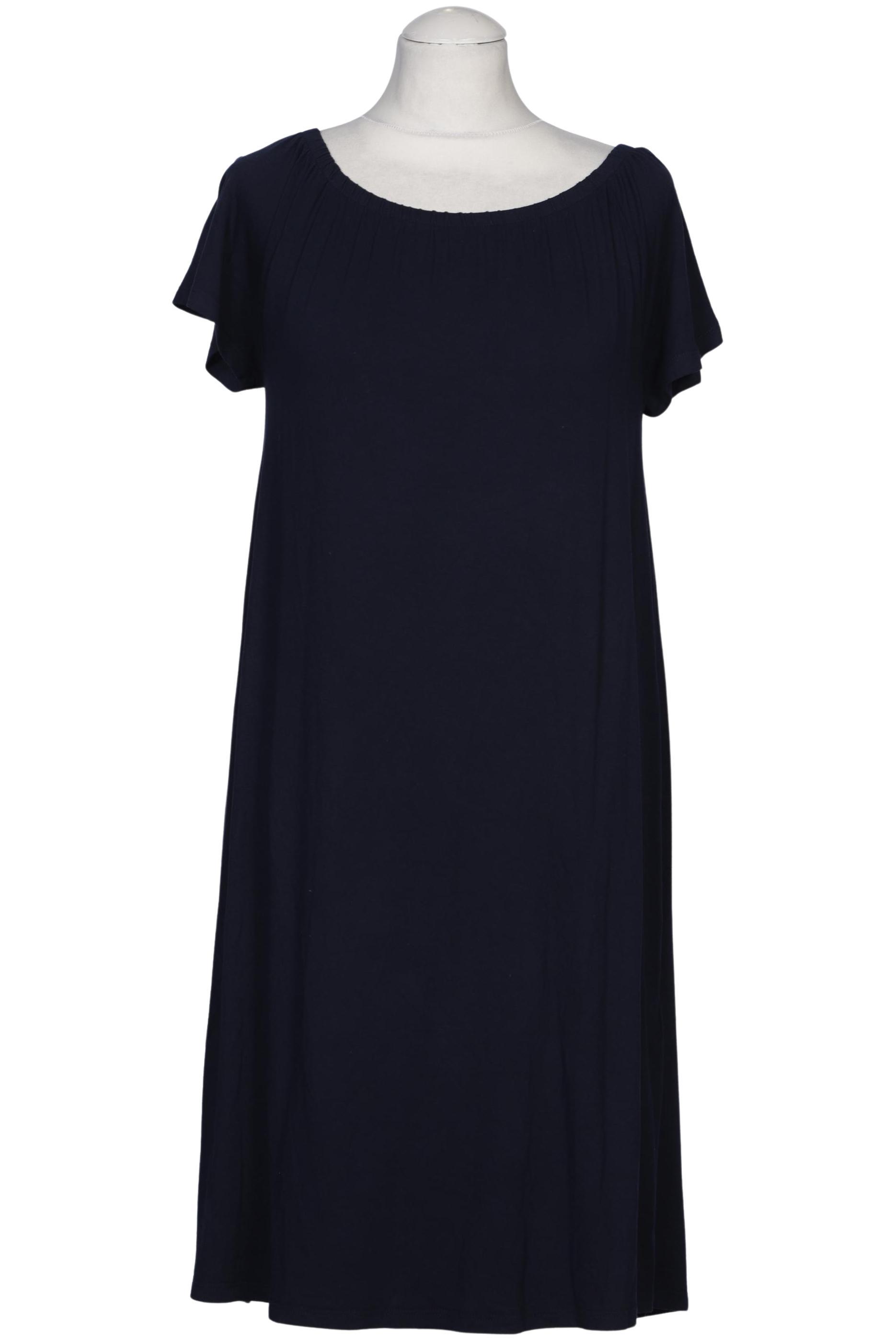 

Street One Damen Kleid, marineblau, Gr. 36