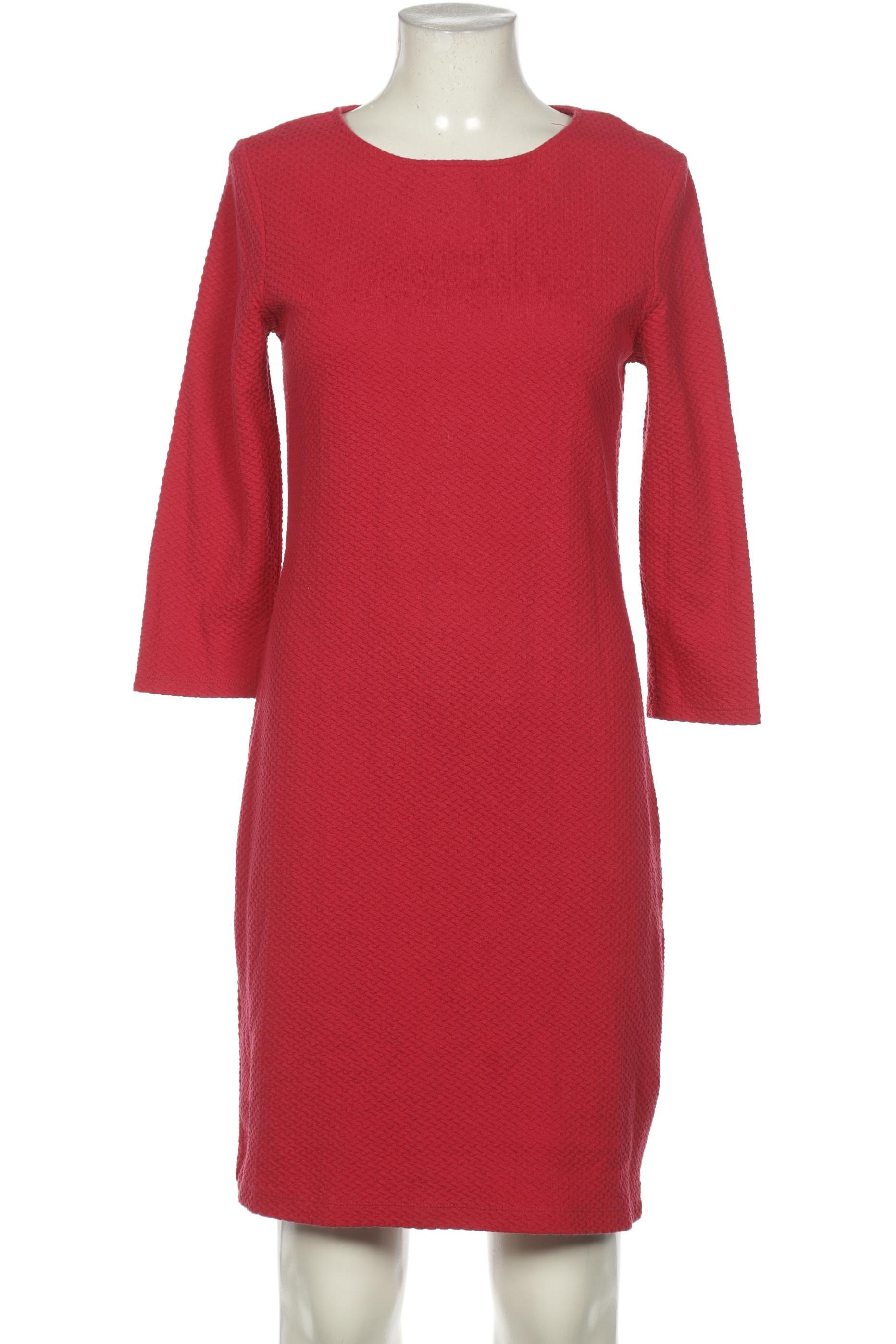 

Street One Damen Kleid, pink