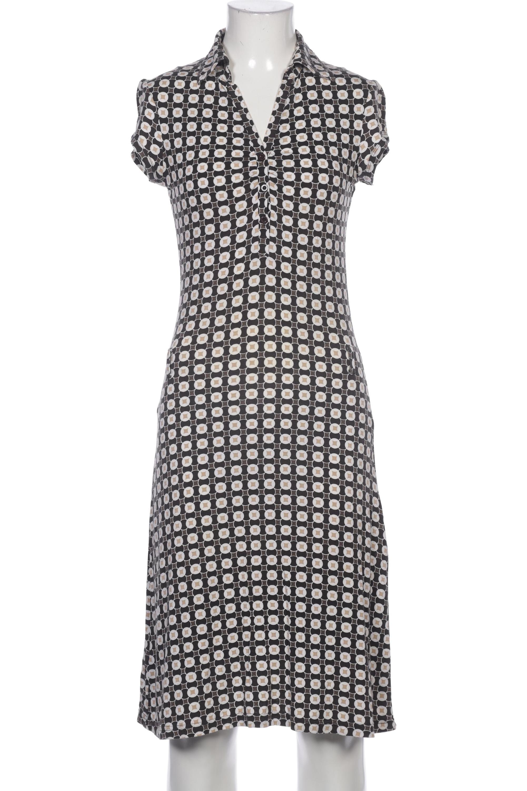 

Street One Damen Kleid, braun
