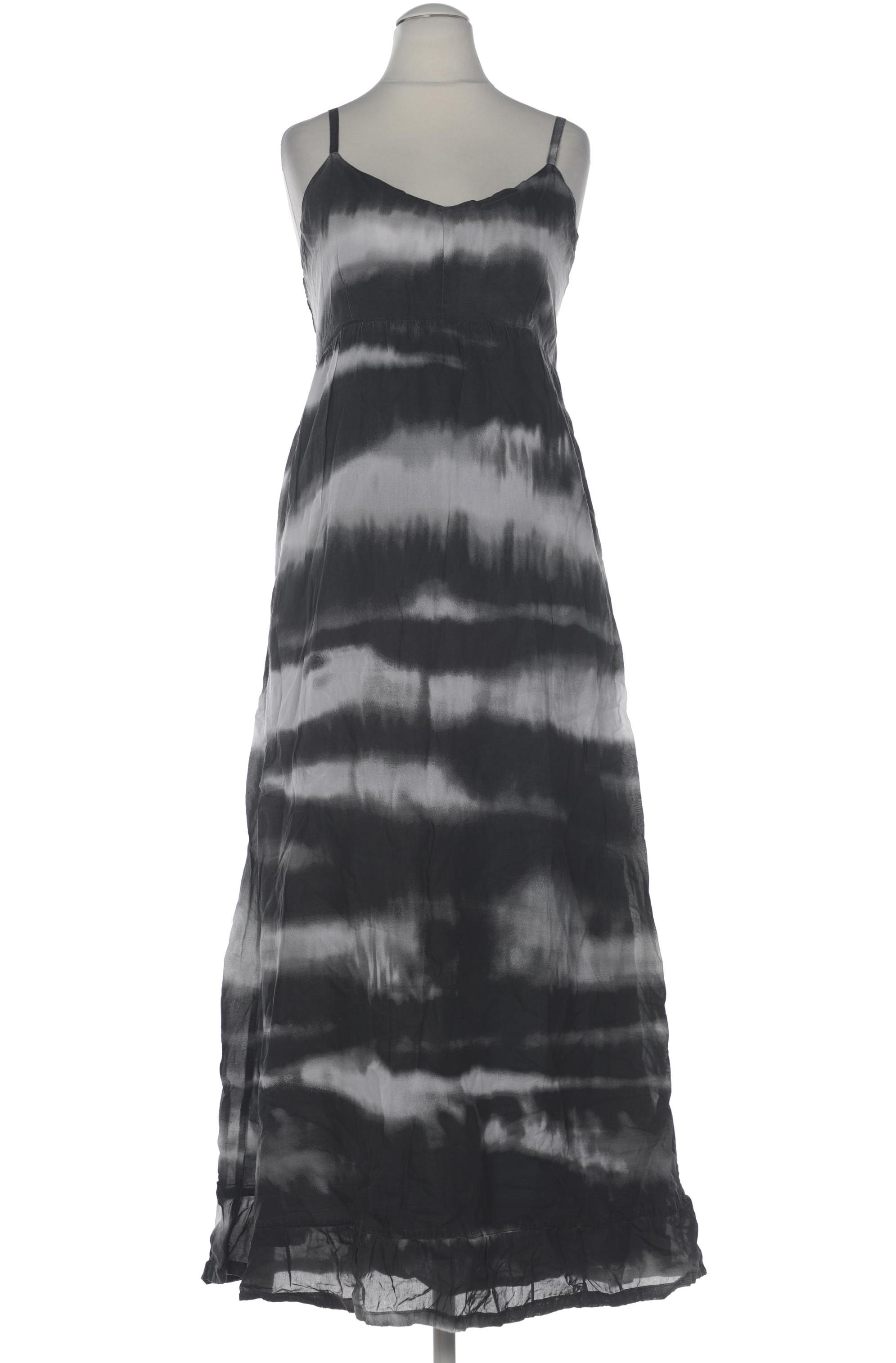 

Street One Damen Kleid, grau, Gr. 42