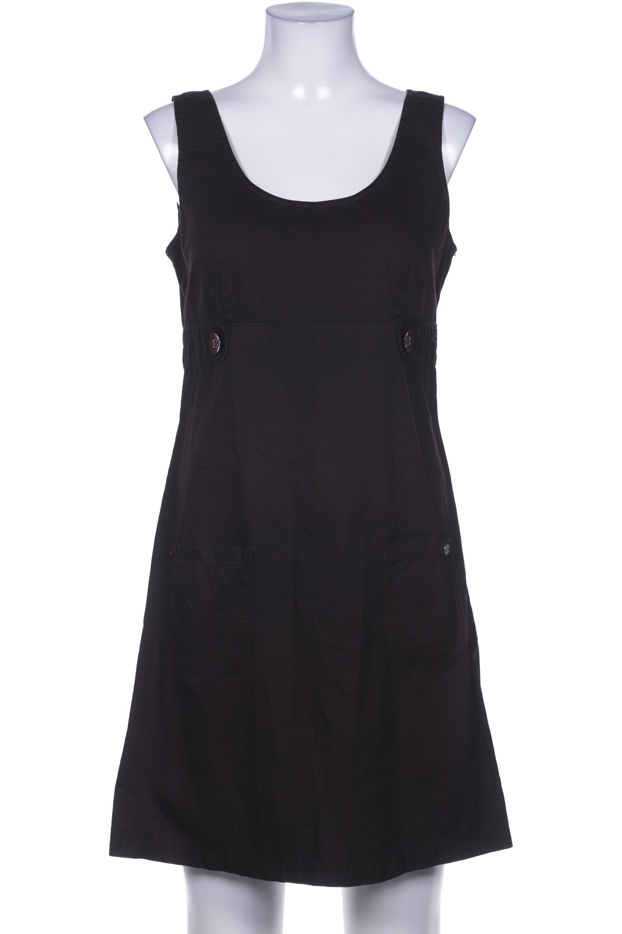 

Street One Damen Kleid, braun