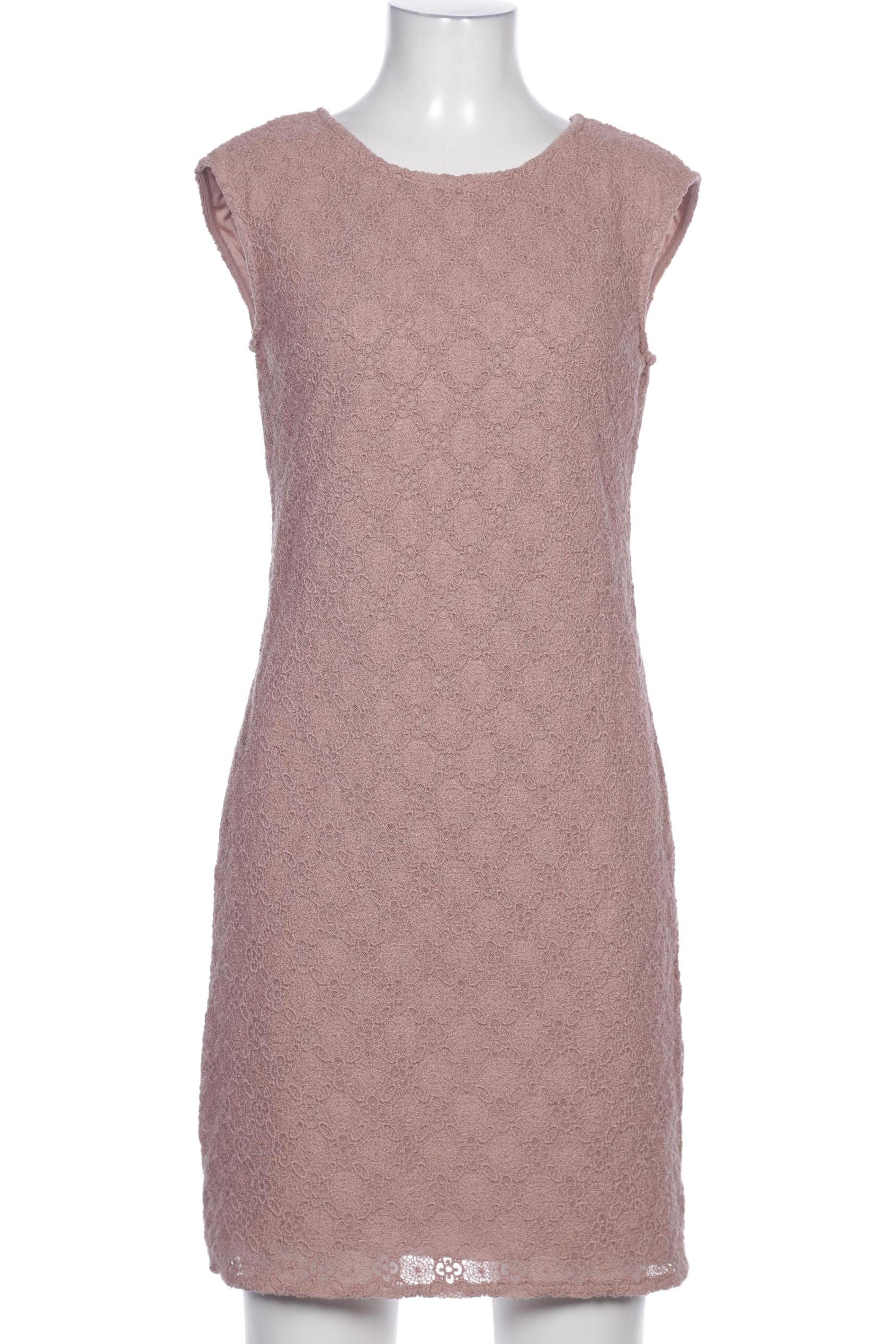 

Street One Damen Kleid, pink