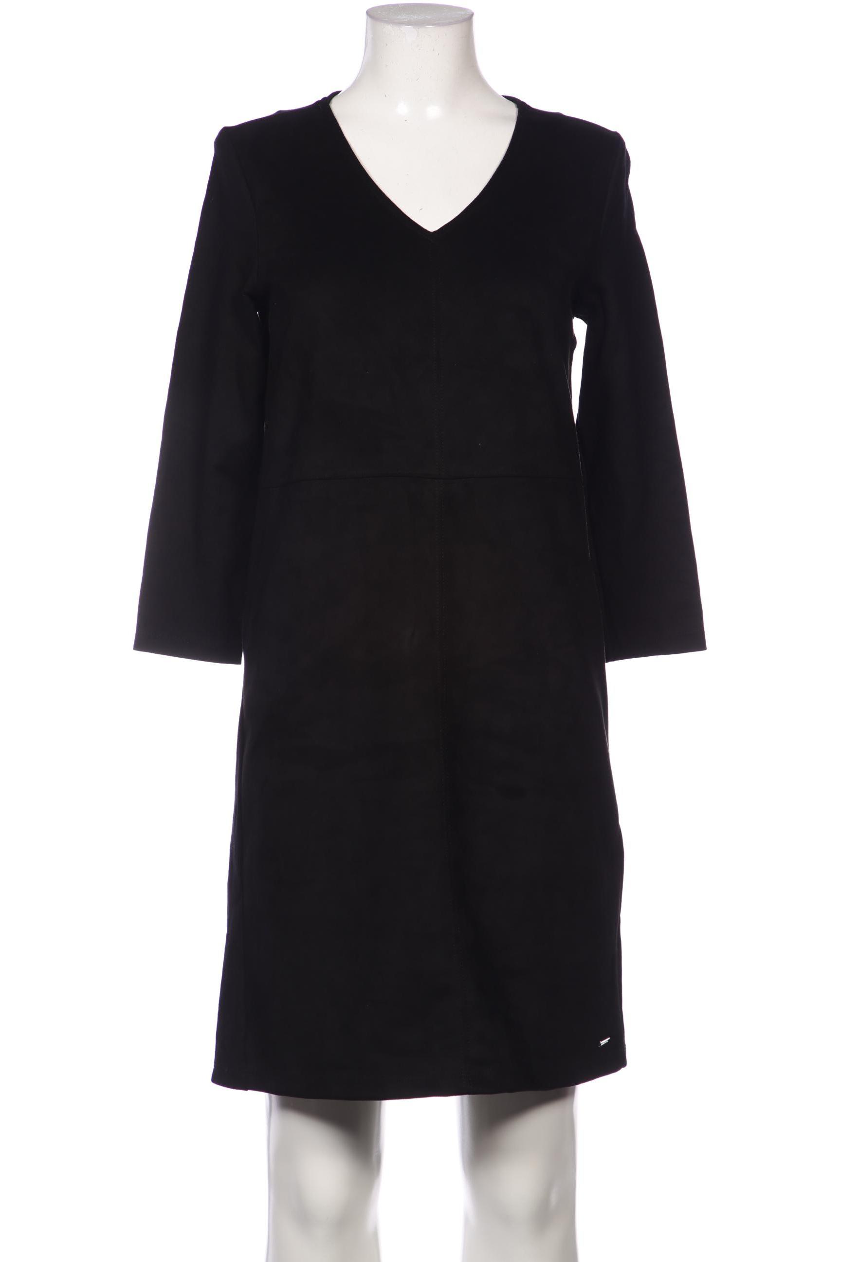 Thumbnail - Street One Damen Kleid, schwarz, Gr. 36