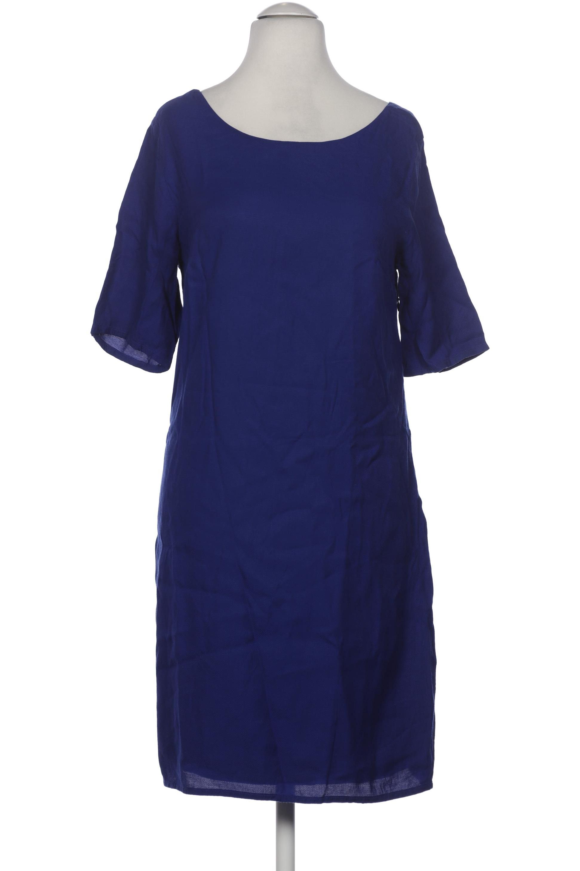 

Street One Damen Kleid, marineblau, Gr. 36