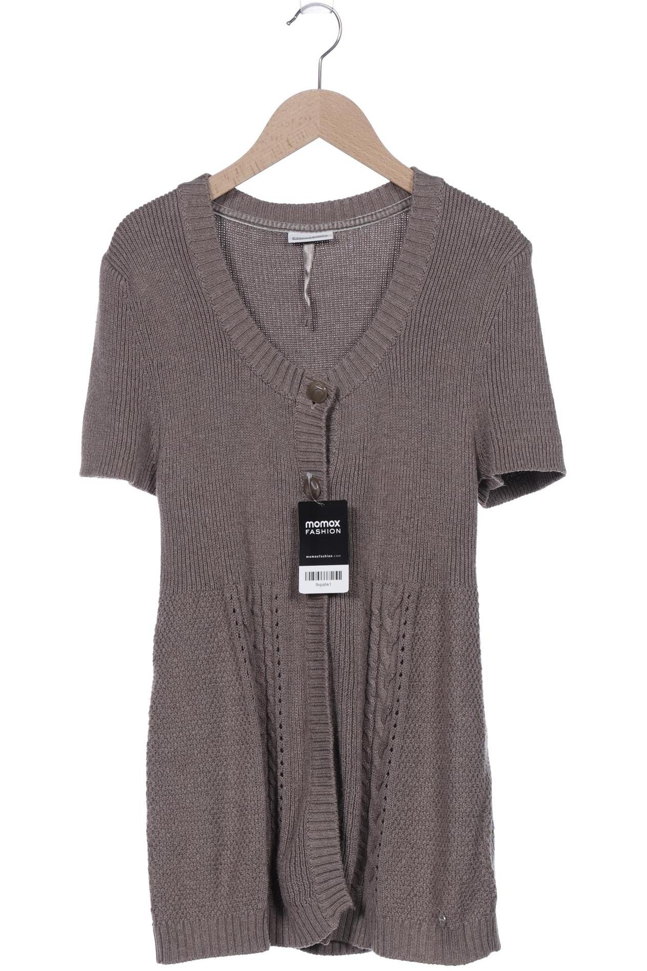 

Street One Damen Strickjacke, braun