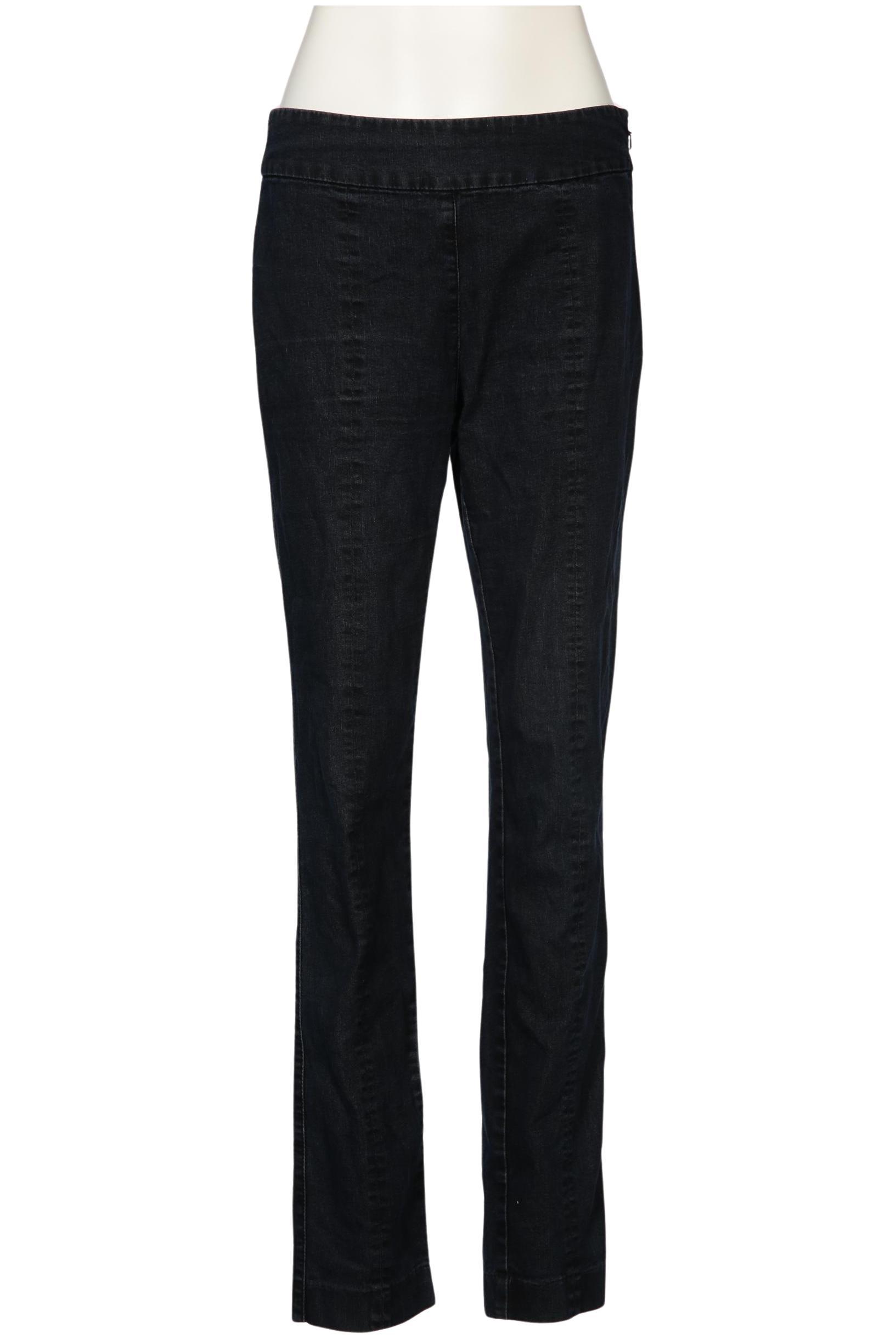 

Street One Damen Jeans, marineblau, Gr. 38