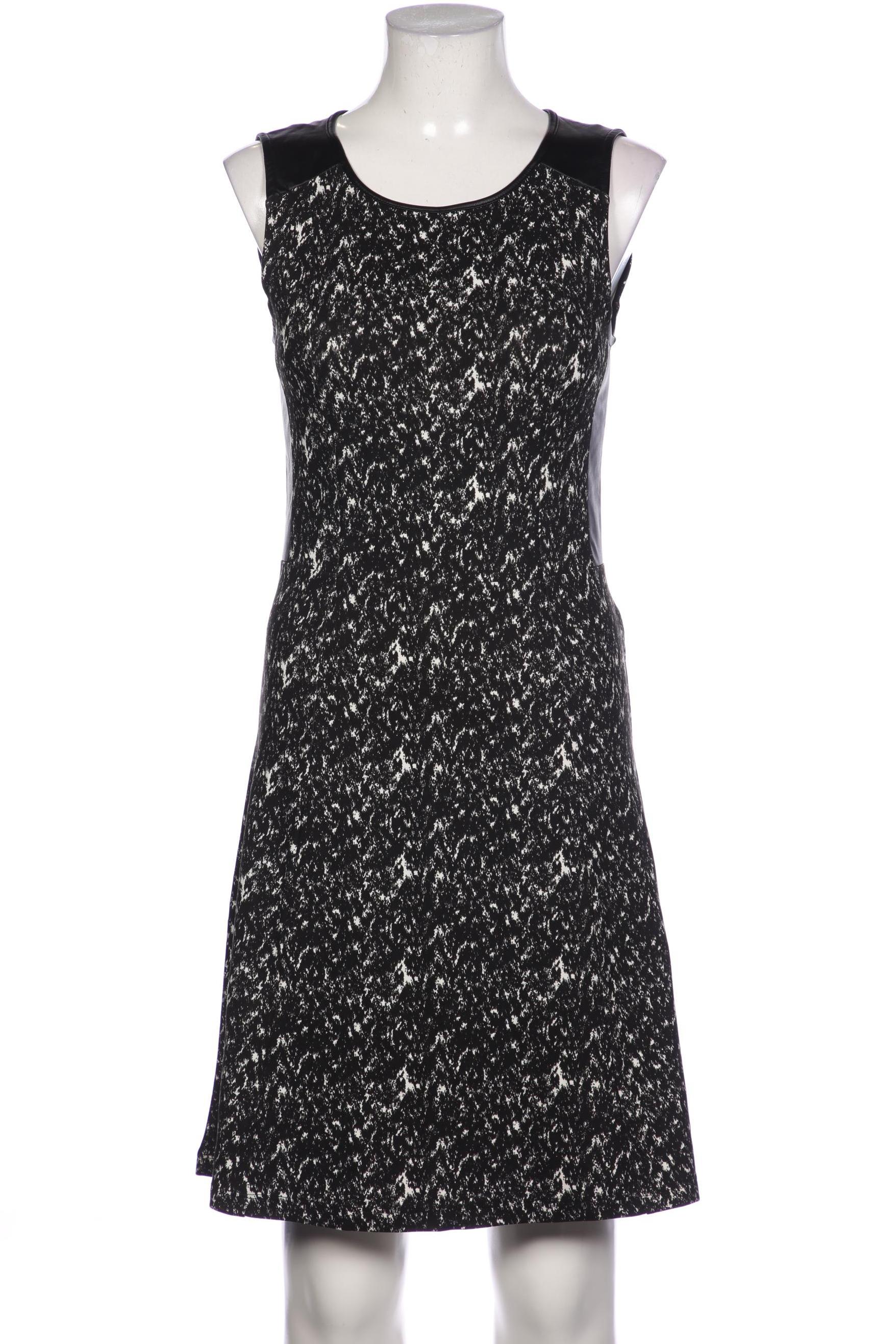 

Street One Damen Kleid, schwarz, Gr. 36