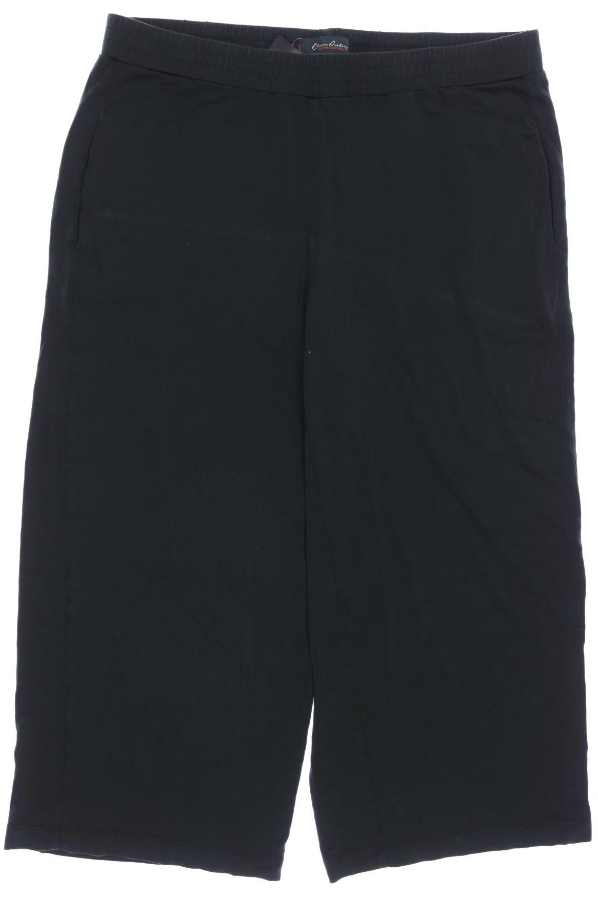 

Street One Damen Stoffhose, grau, Gr. 40