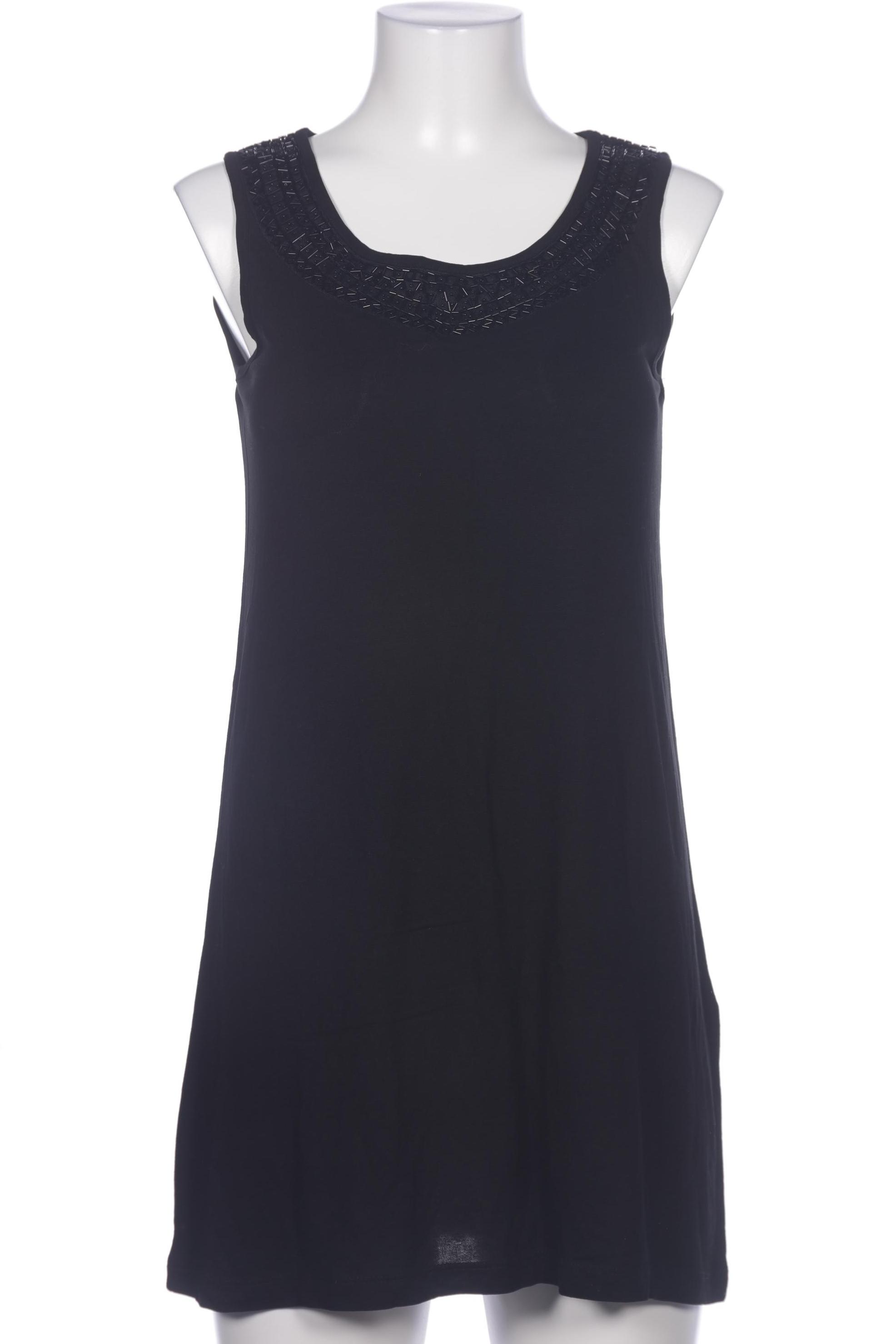 Thumbnail - Street One Damen Kleid, schwarz, Gr. 38